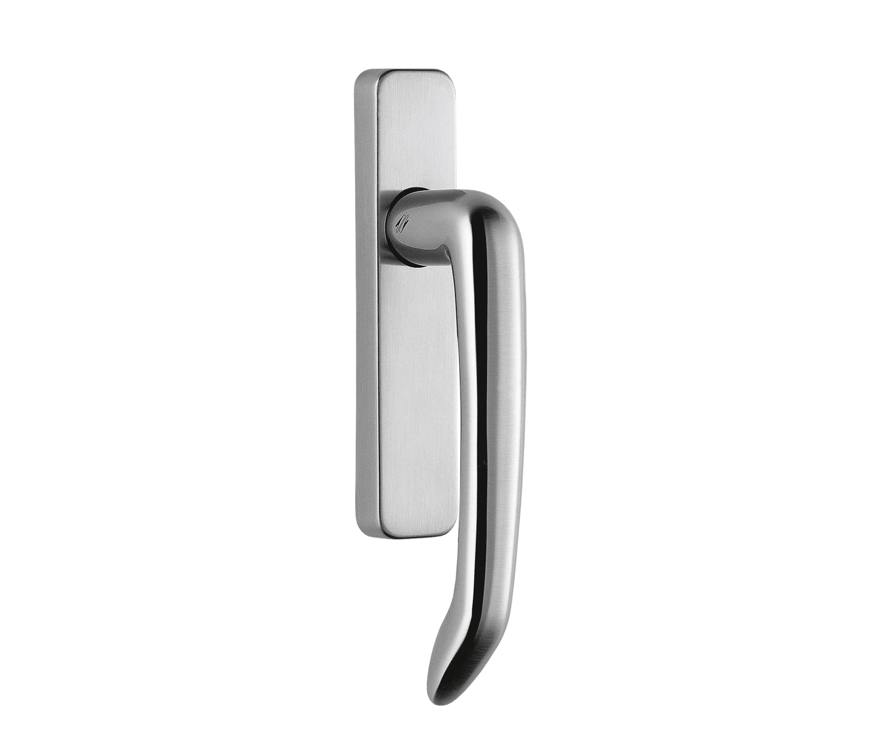 COLOMBO DESIGN - Cd113