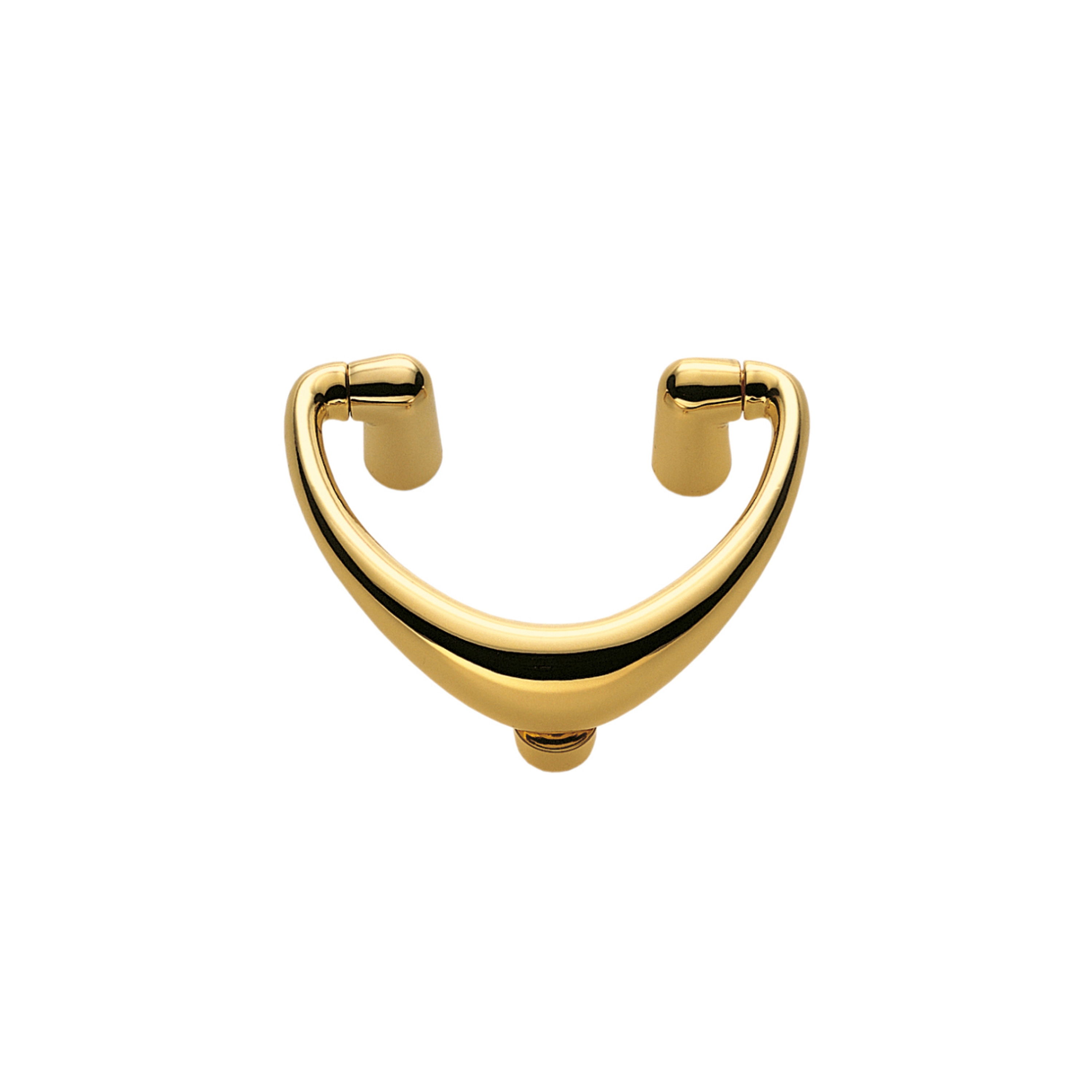 Afficher le produit Toc-toc du fabricant COLOMBO DESIGN