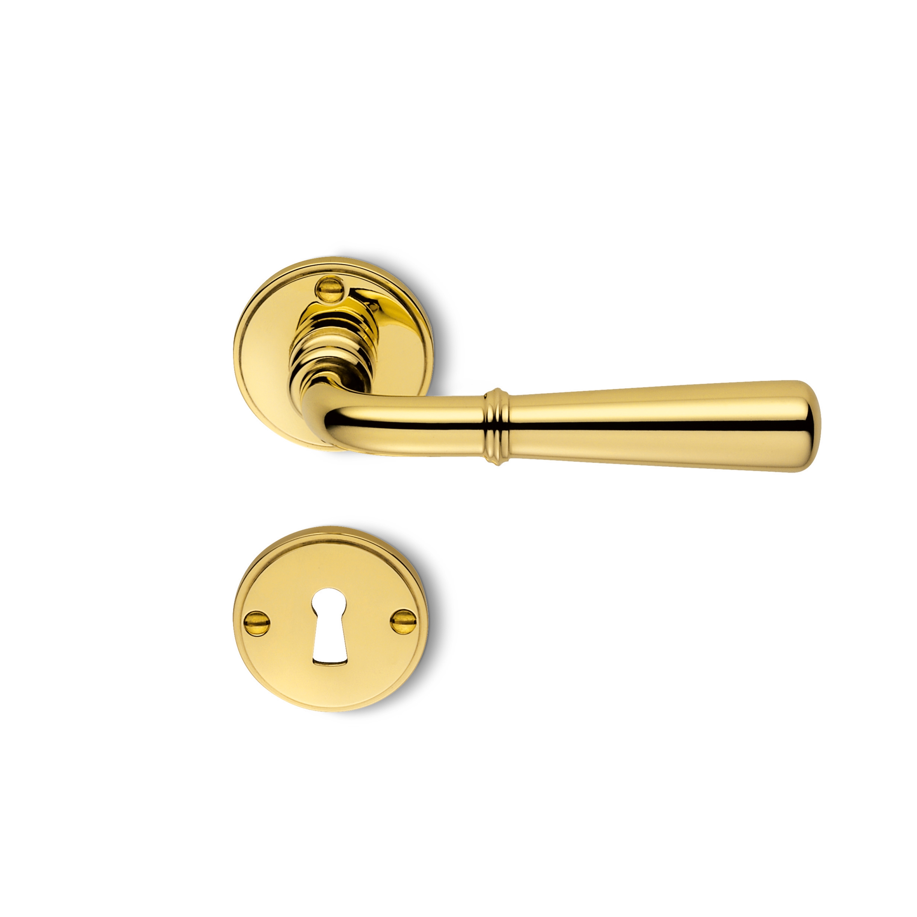 Produkt Accademia des Herstellers COLOMBO DESIGN anzeigen