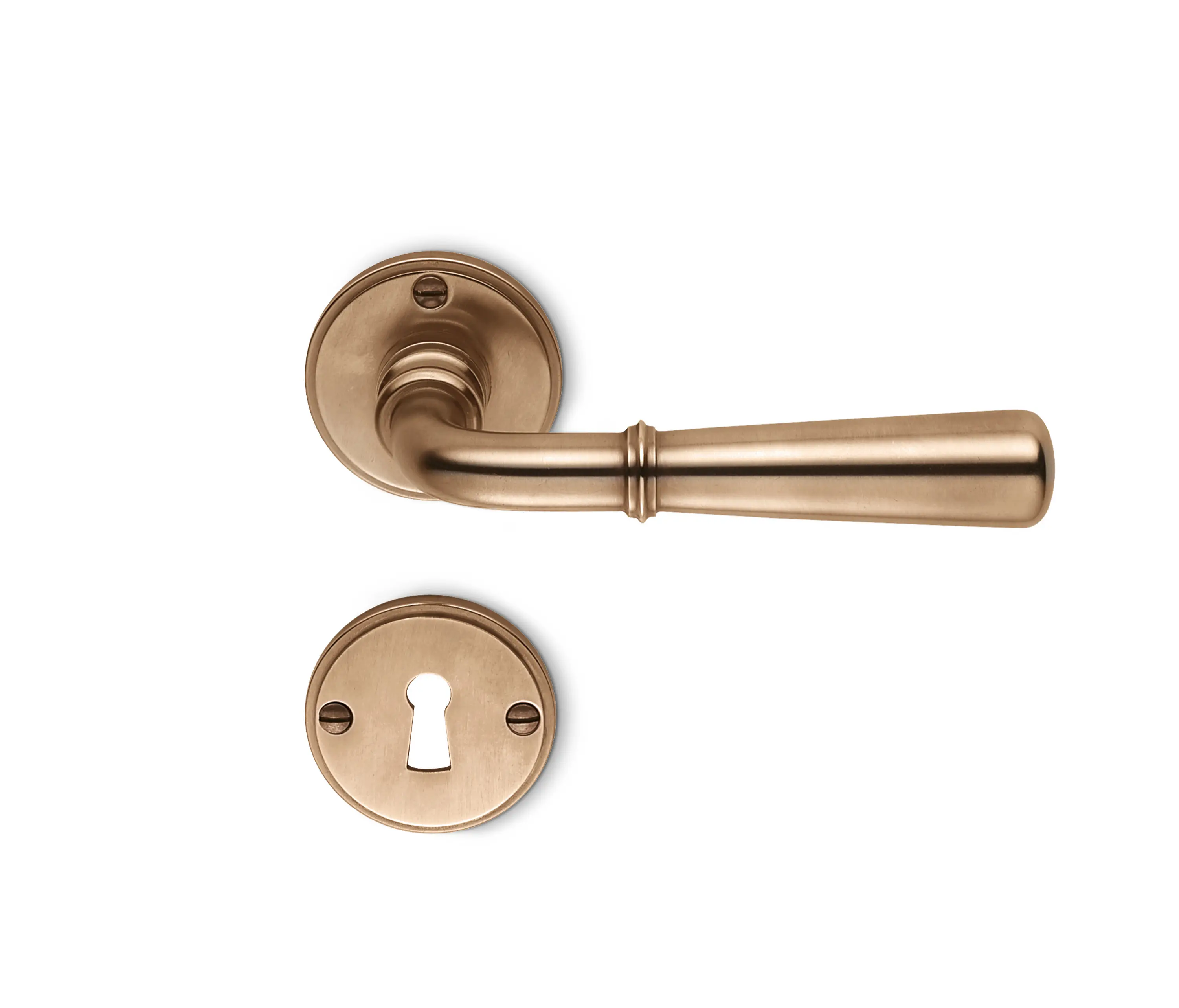 COLOMBO DESIGN - Accademia