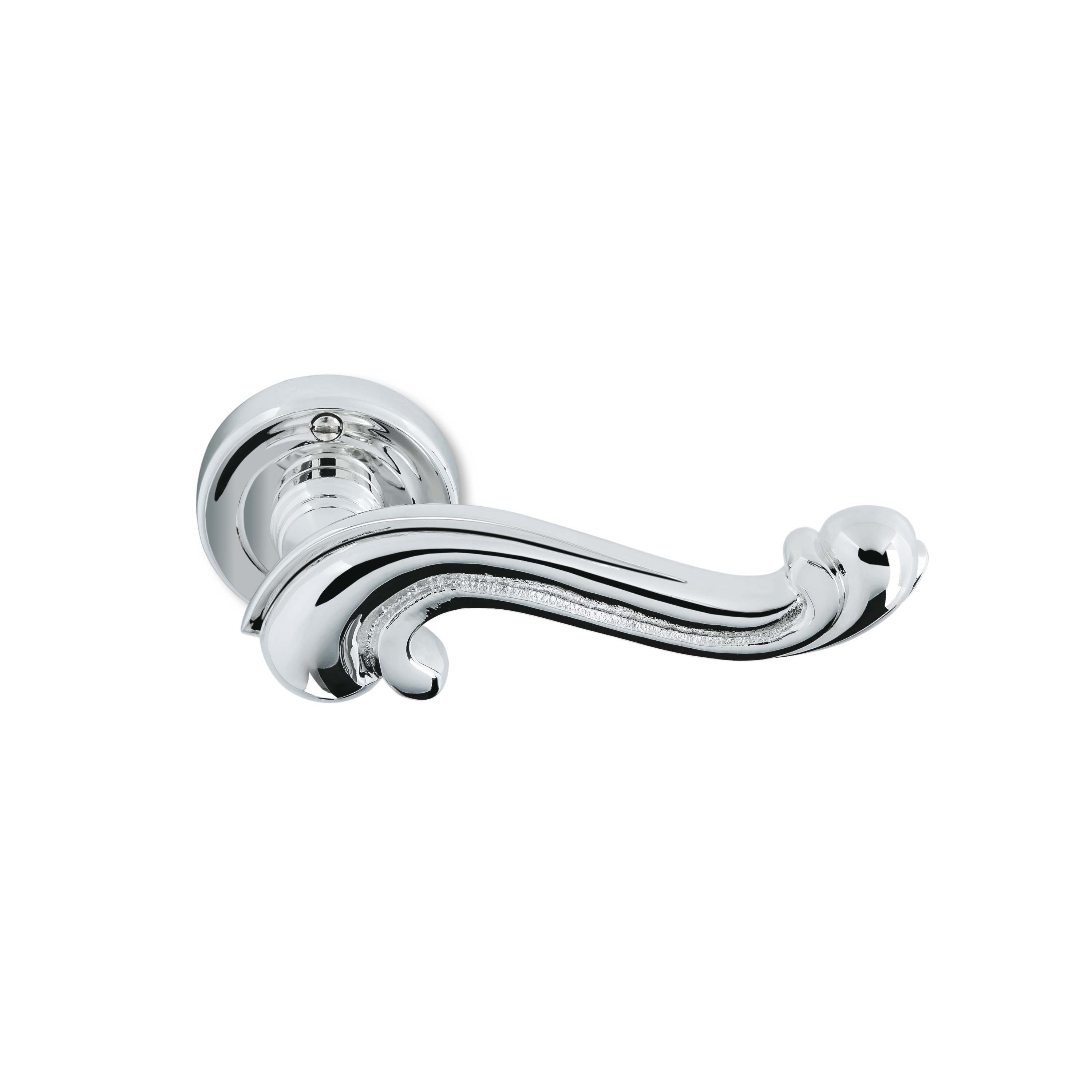 Produkt Barocco des Herstellers COLOMBO DESIGN anzeigen