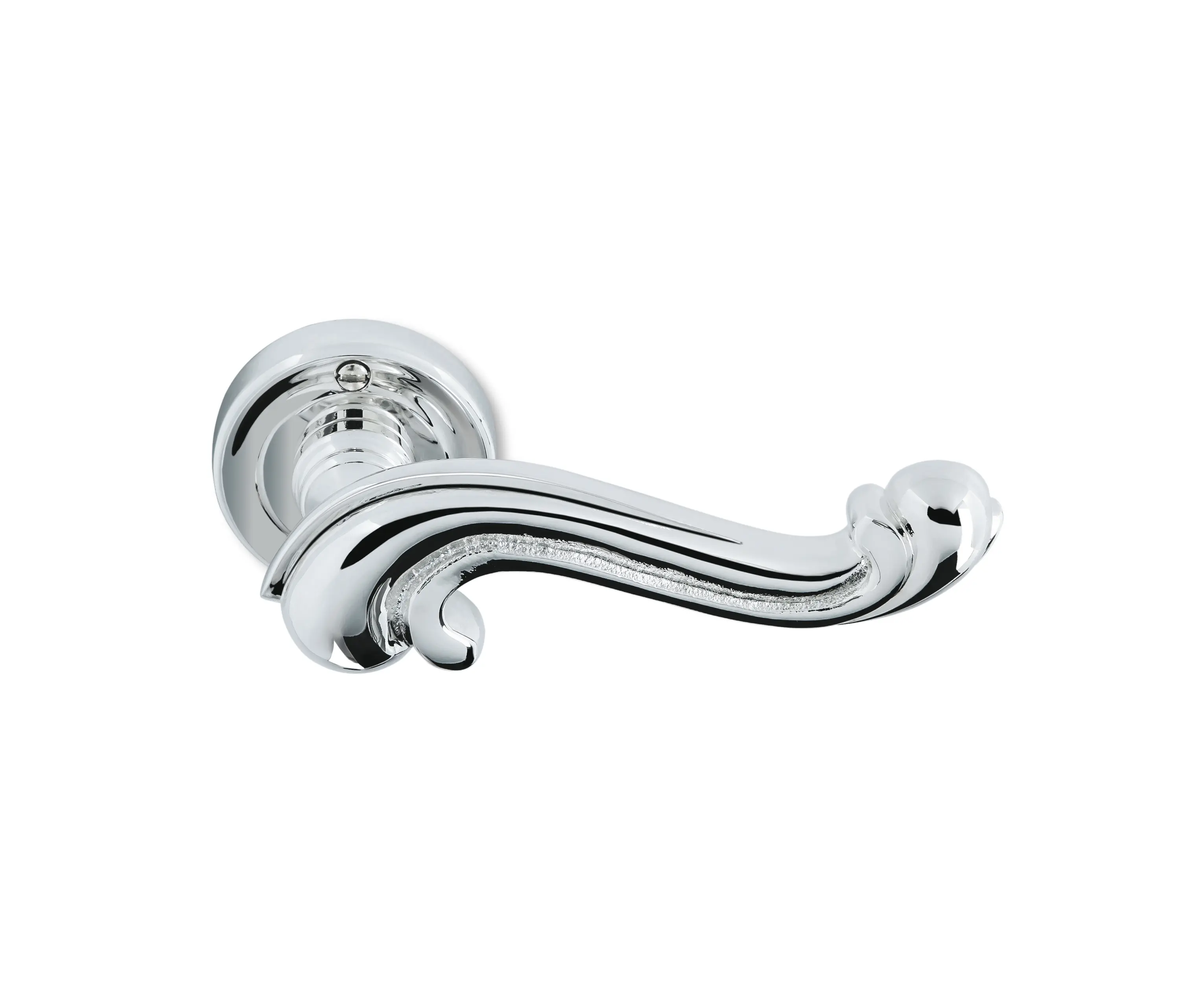 COLOMBO DESIGN - Barocco