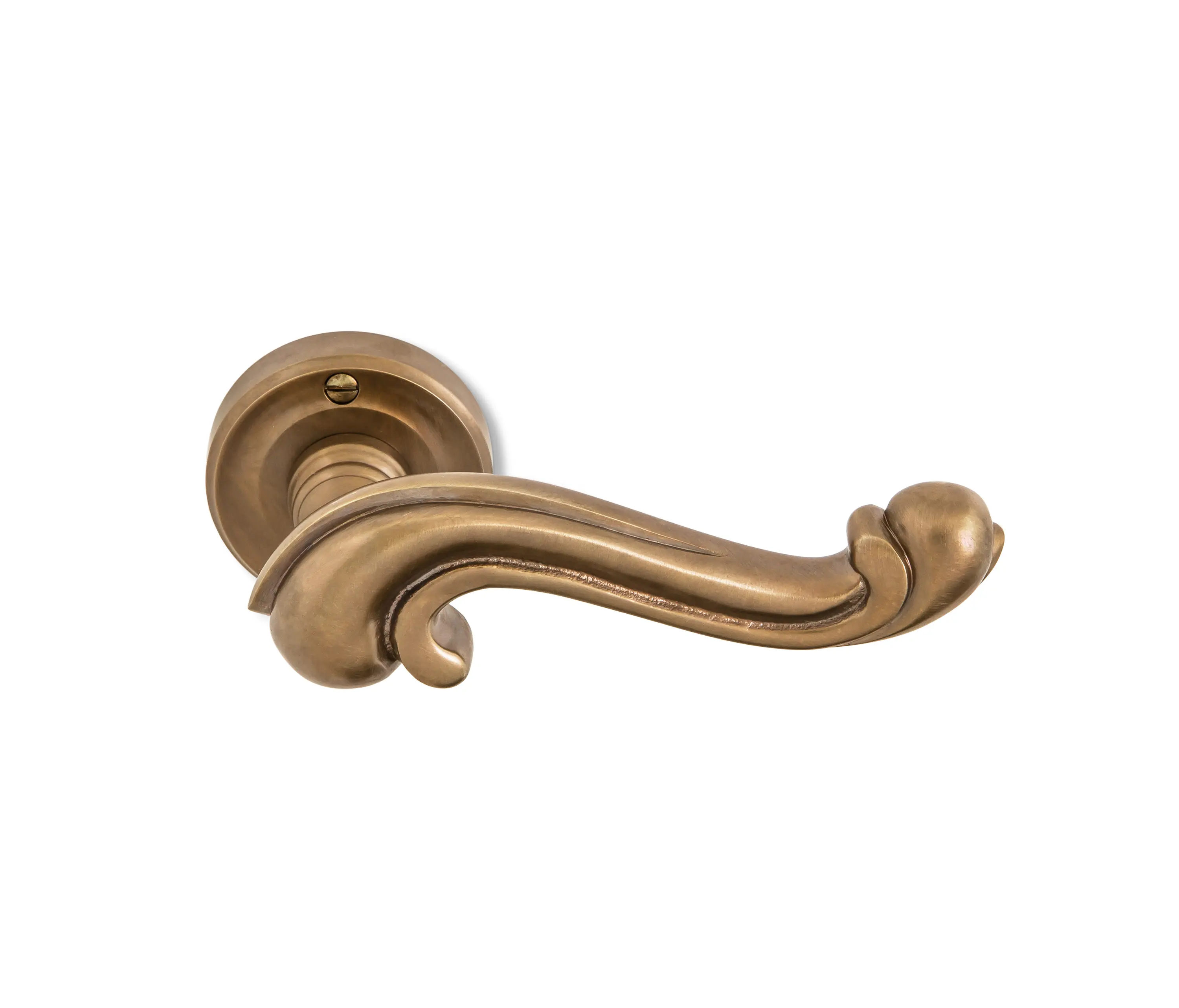 COLOMBO DESIGN - Barocco