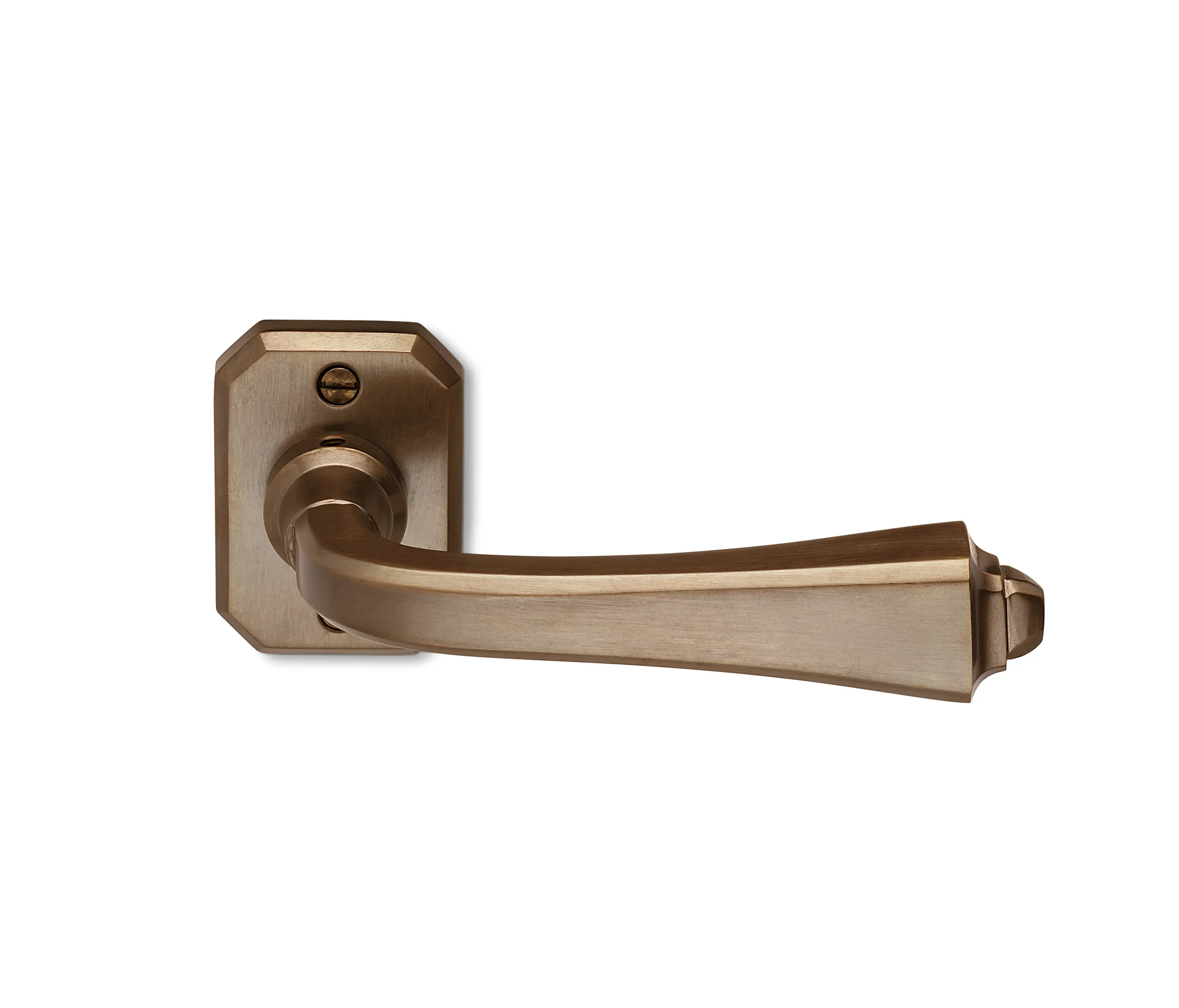 COLOMBO DESIGN - Bellagio