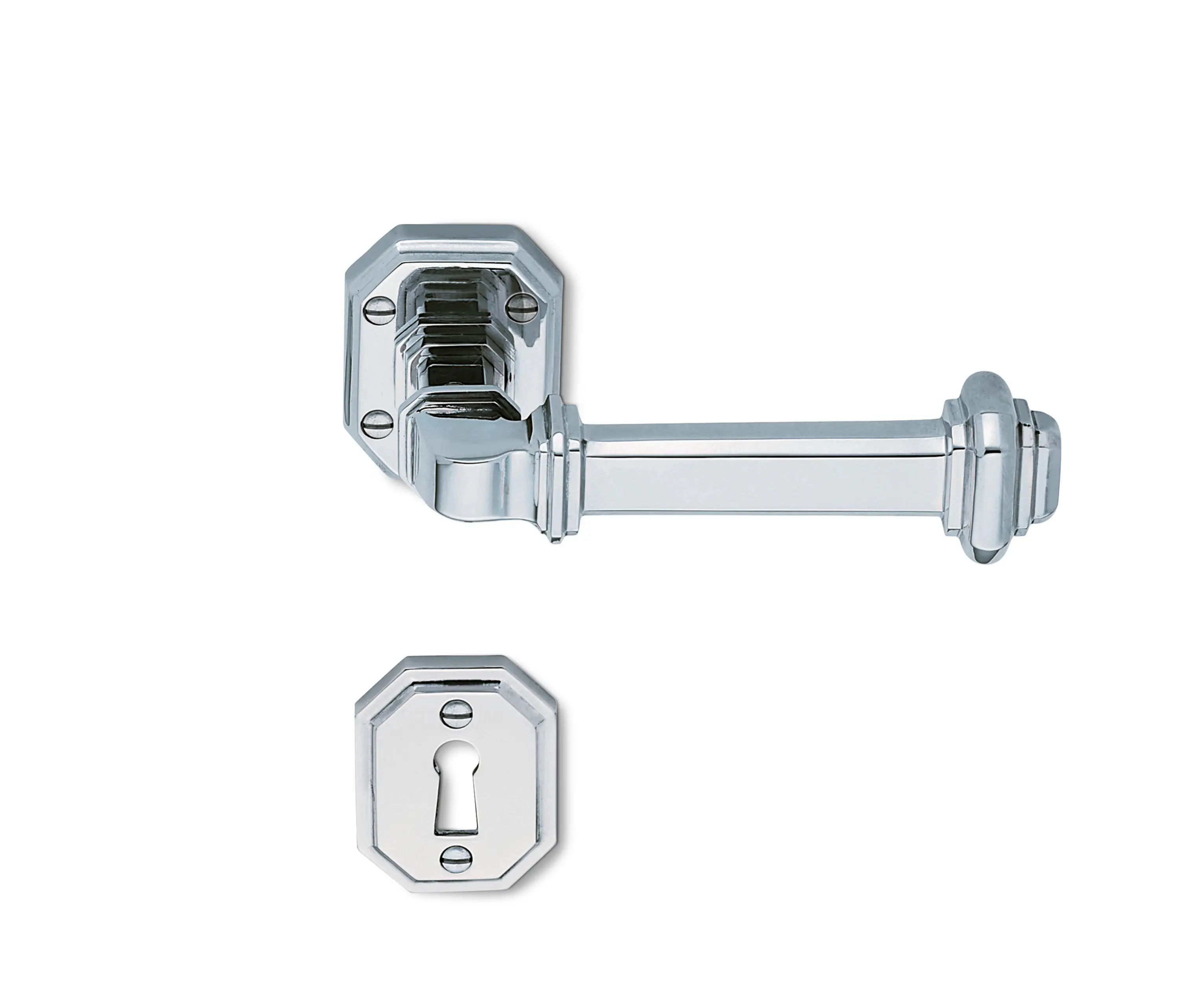 COLOMBO DESIGN - Busiri