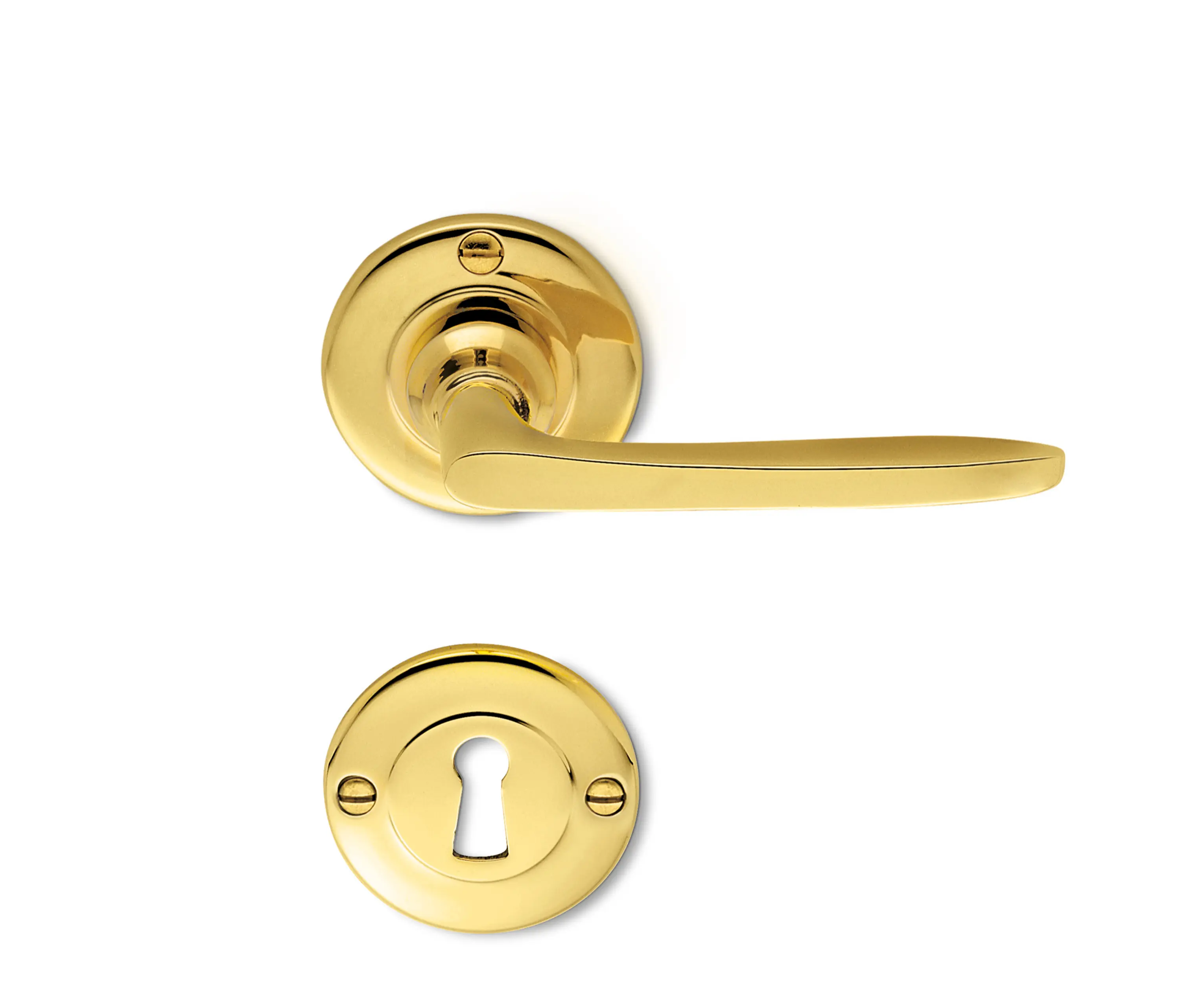 COLOMBO DESIGN - Firenze