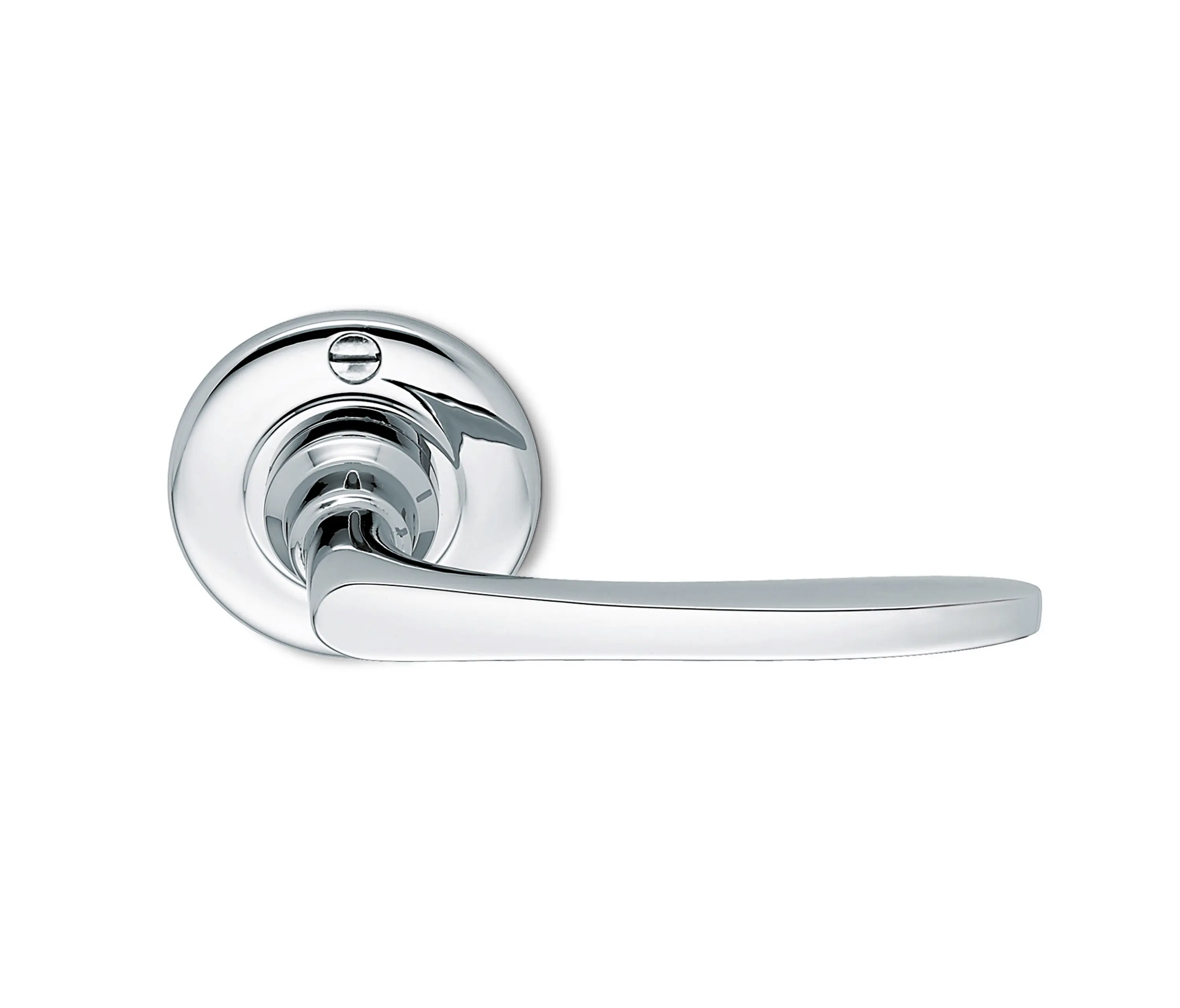 COLOMBO DESIGN - Firenze