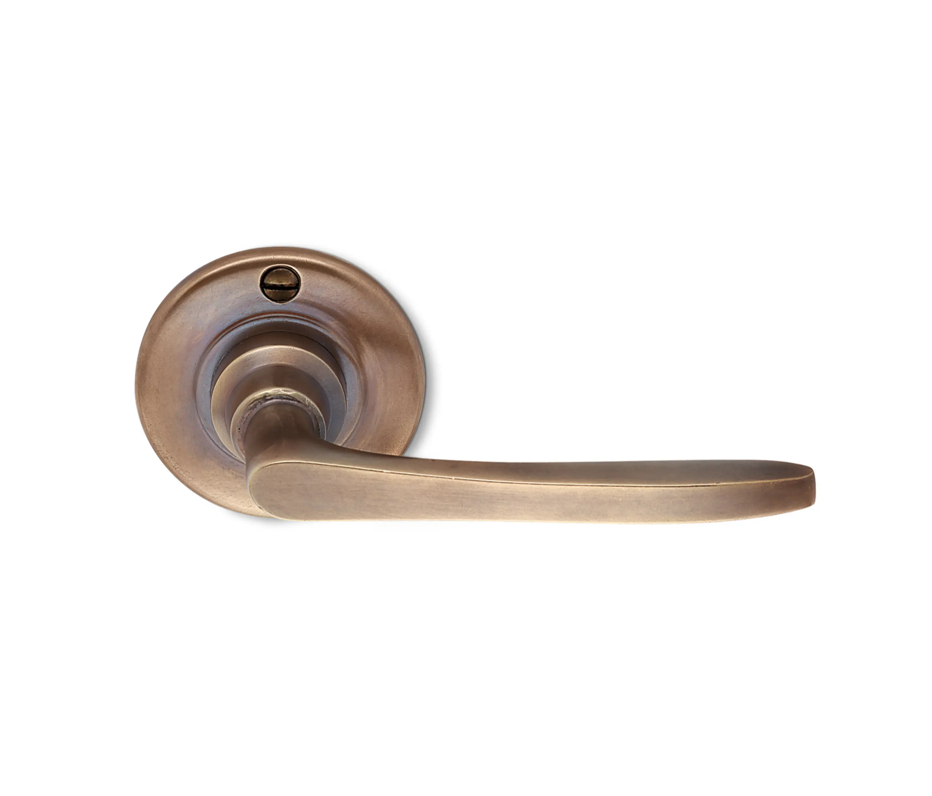 COLOMBO DESIGN - Firenze