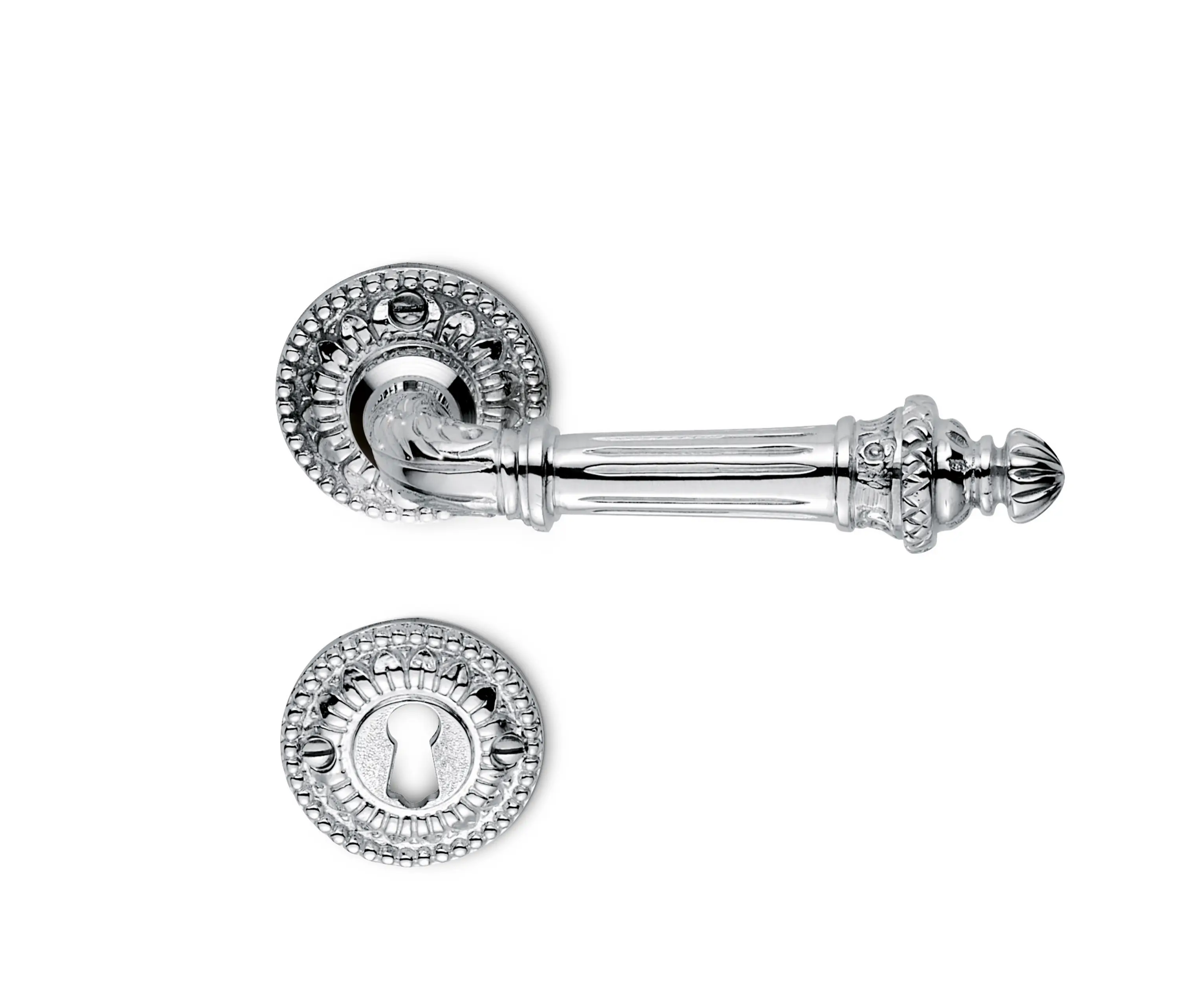 COLOMBO DESIGN - Impero