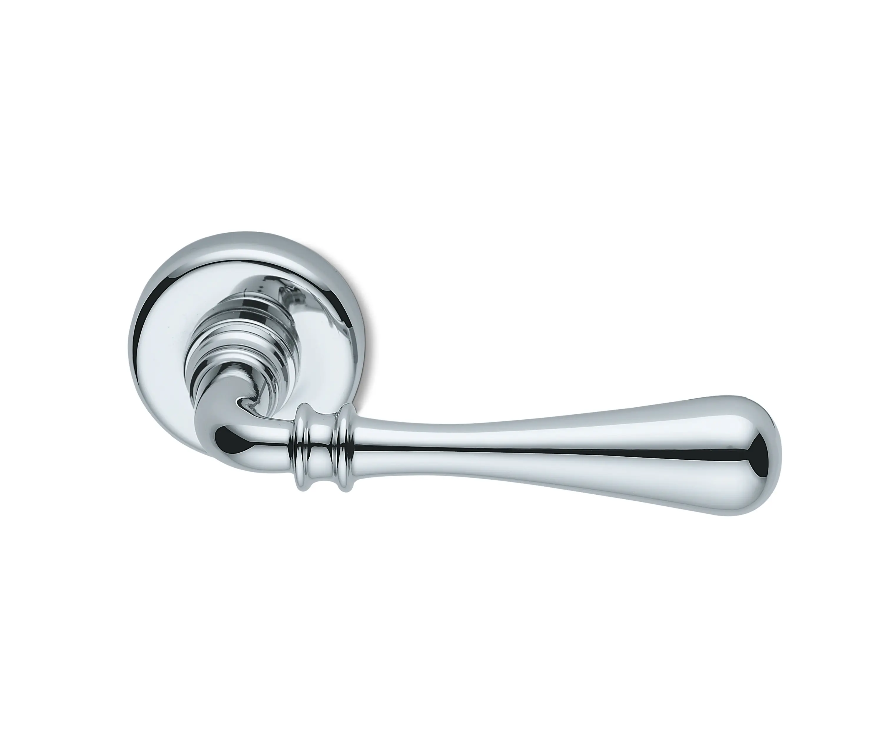 COLOMBO DESIGN - Lidia