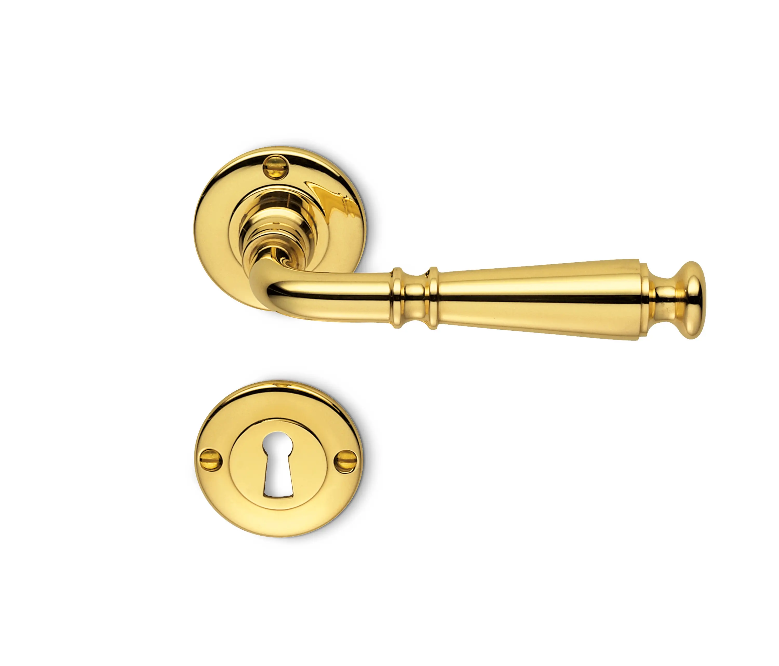 COLOMBO DESIGN - Ottocento