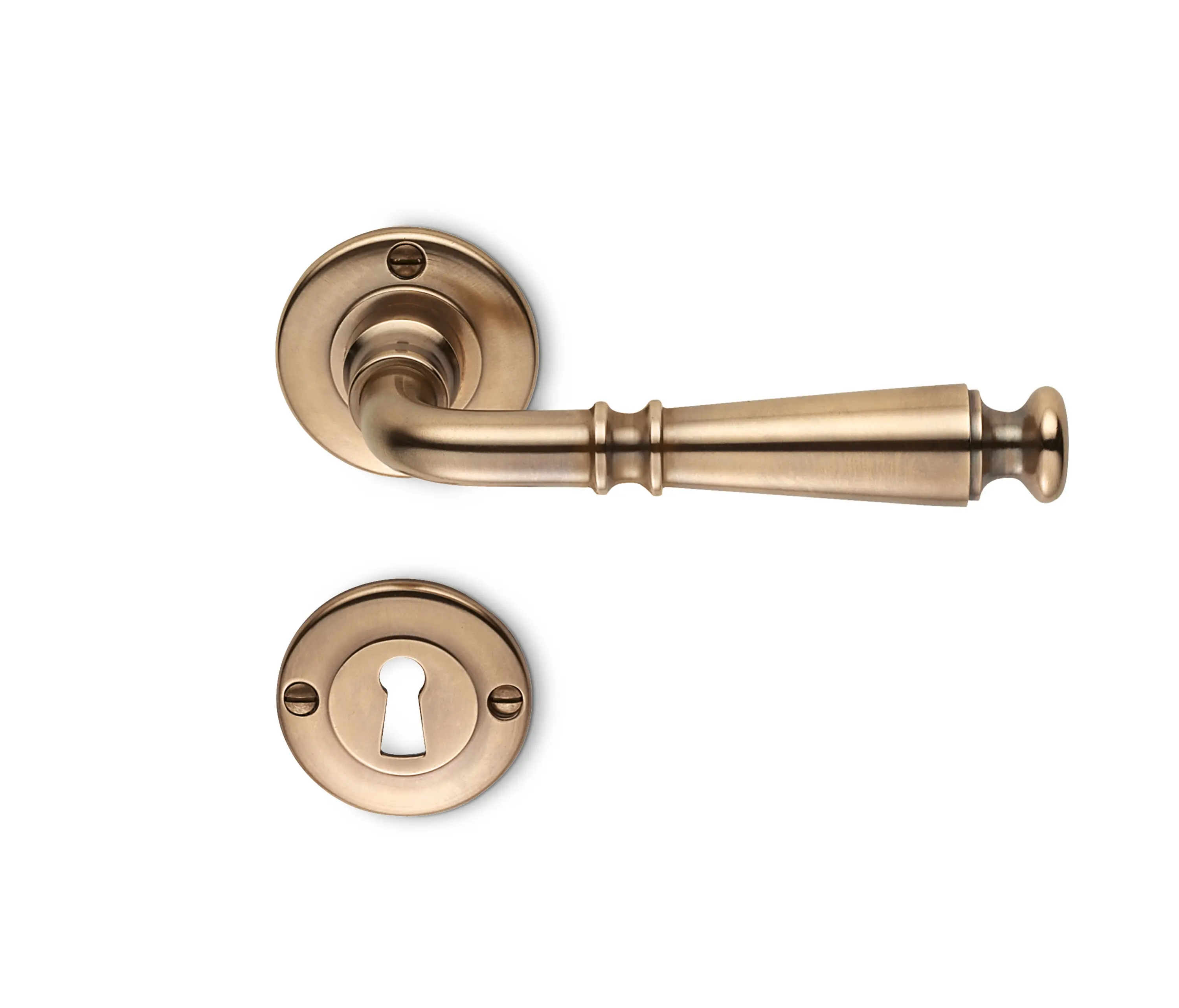 COLOMBO DESIGN - Ottocento