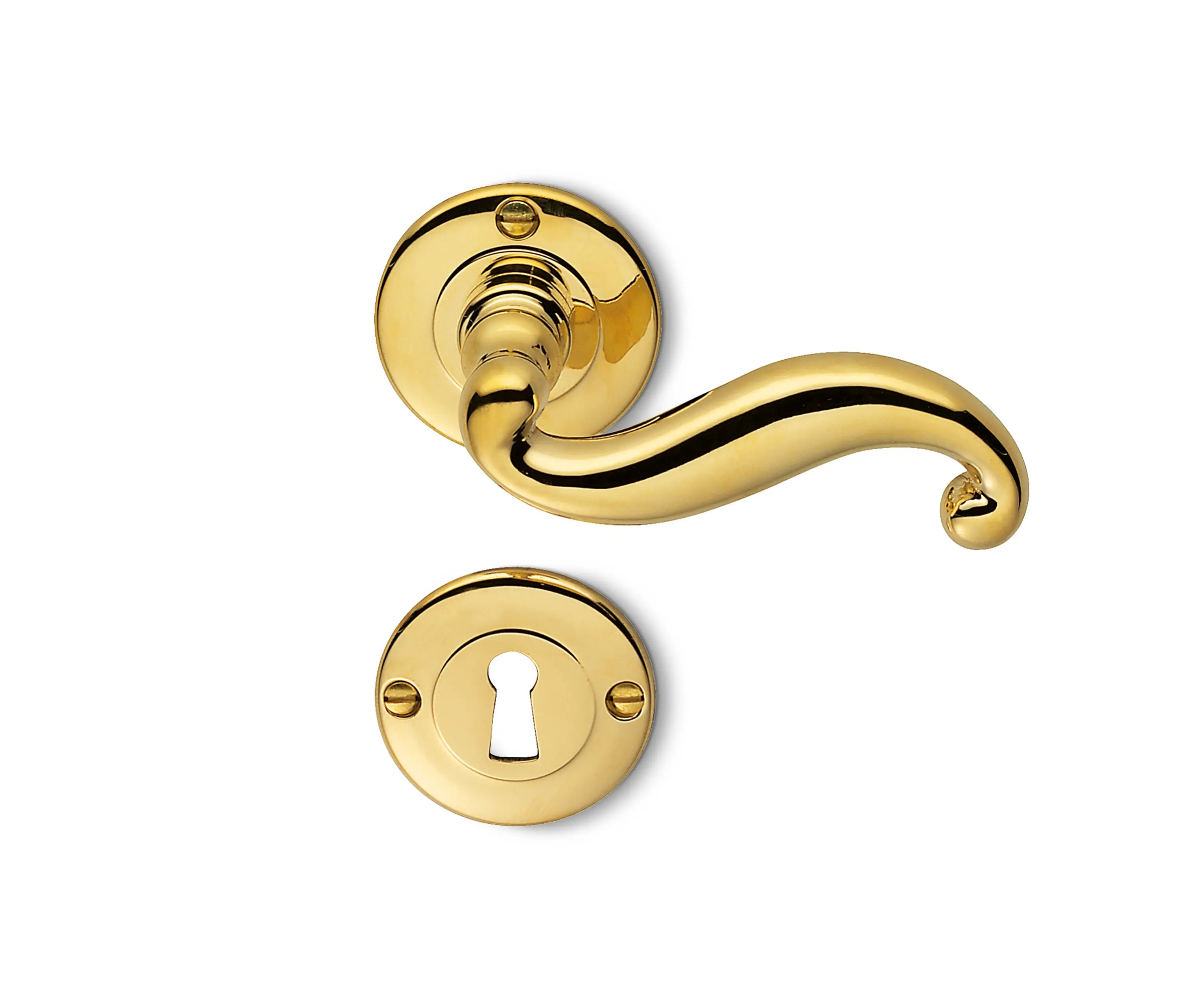 COLOMBO DESIGN - Settecento