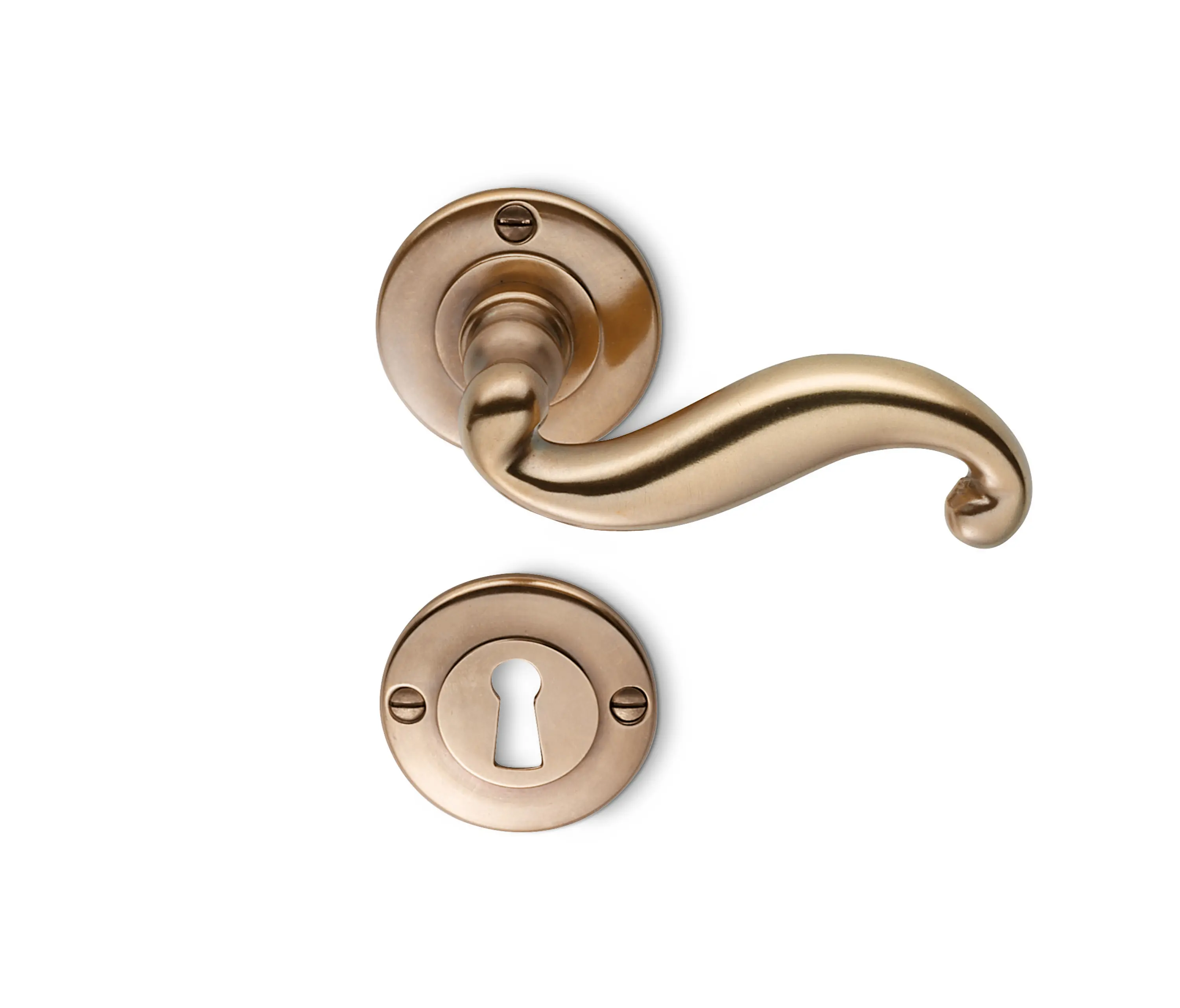 COLOMBO DESIGN - Settecento