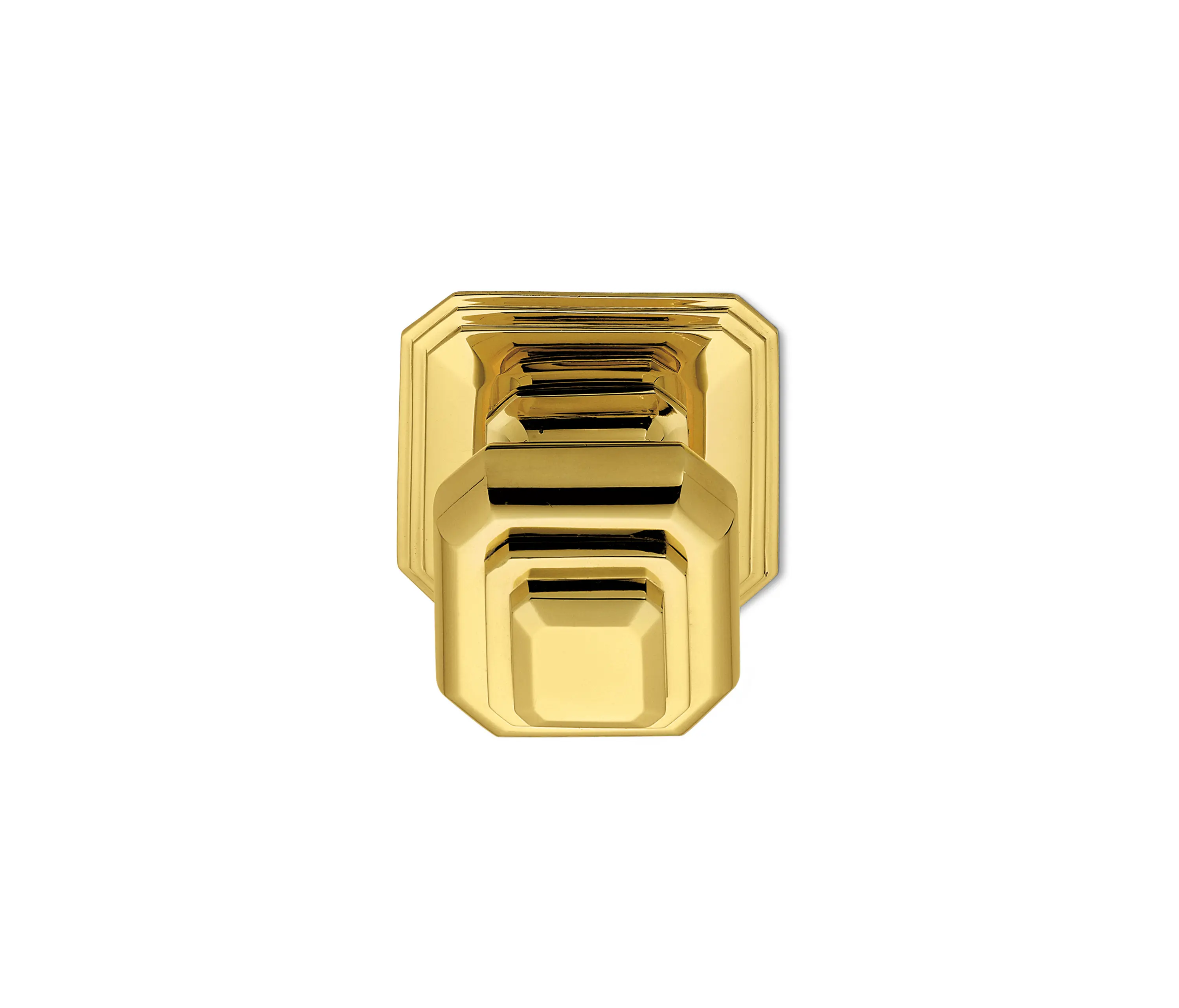 COLOMBO DESIGN - Antologhia Door Knobs