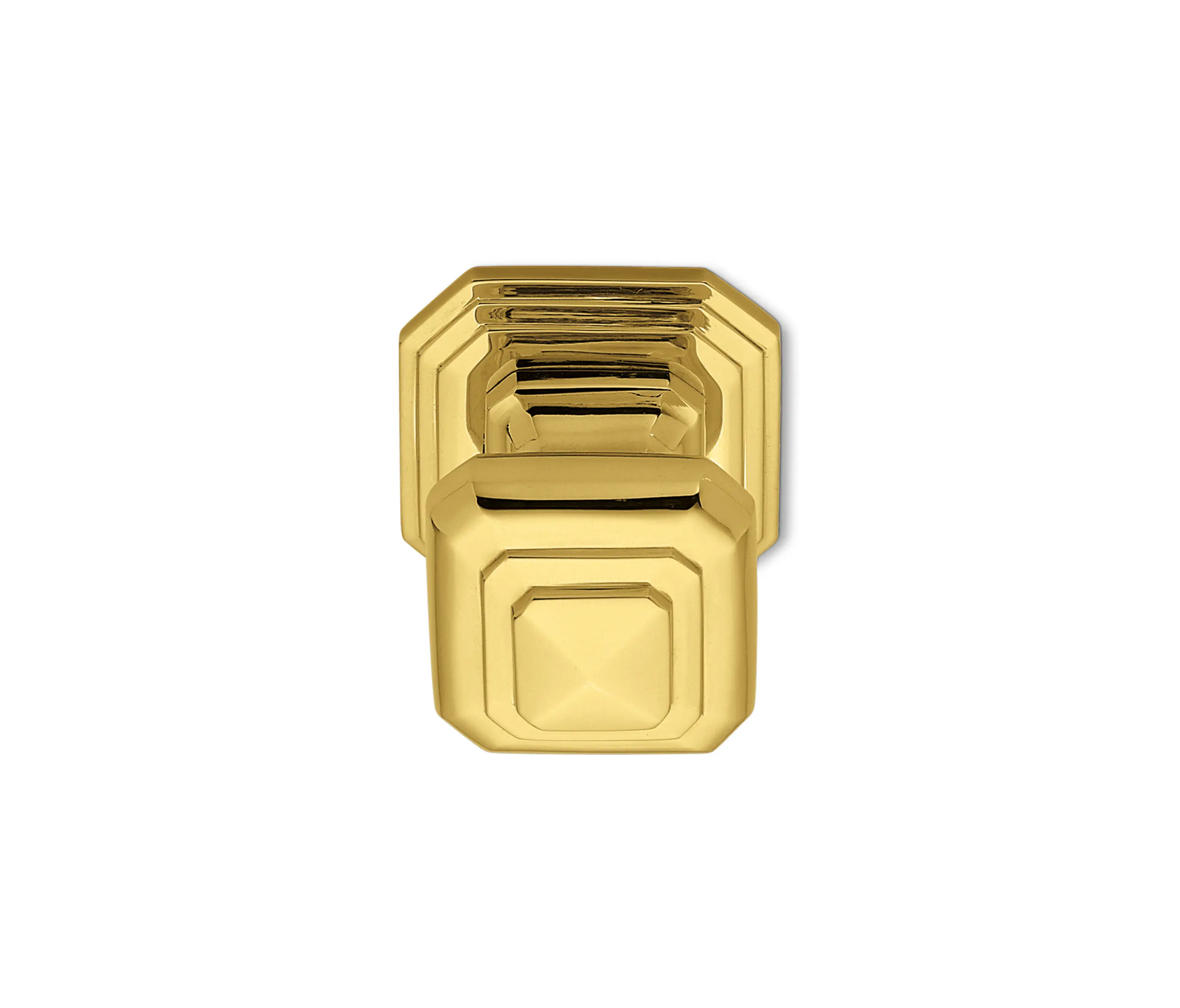 COLOMBO DESIGN - Antologhia Door Knobs