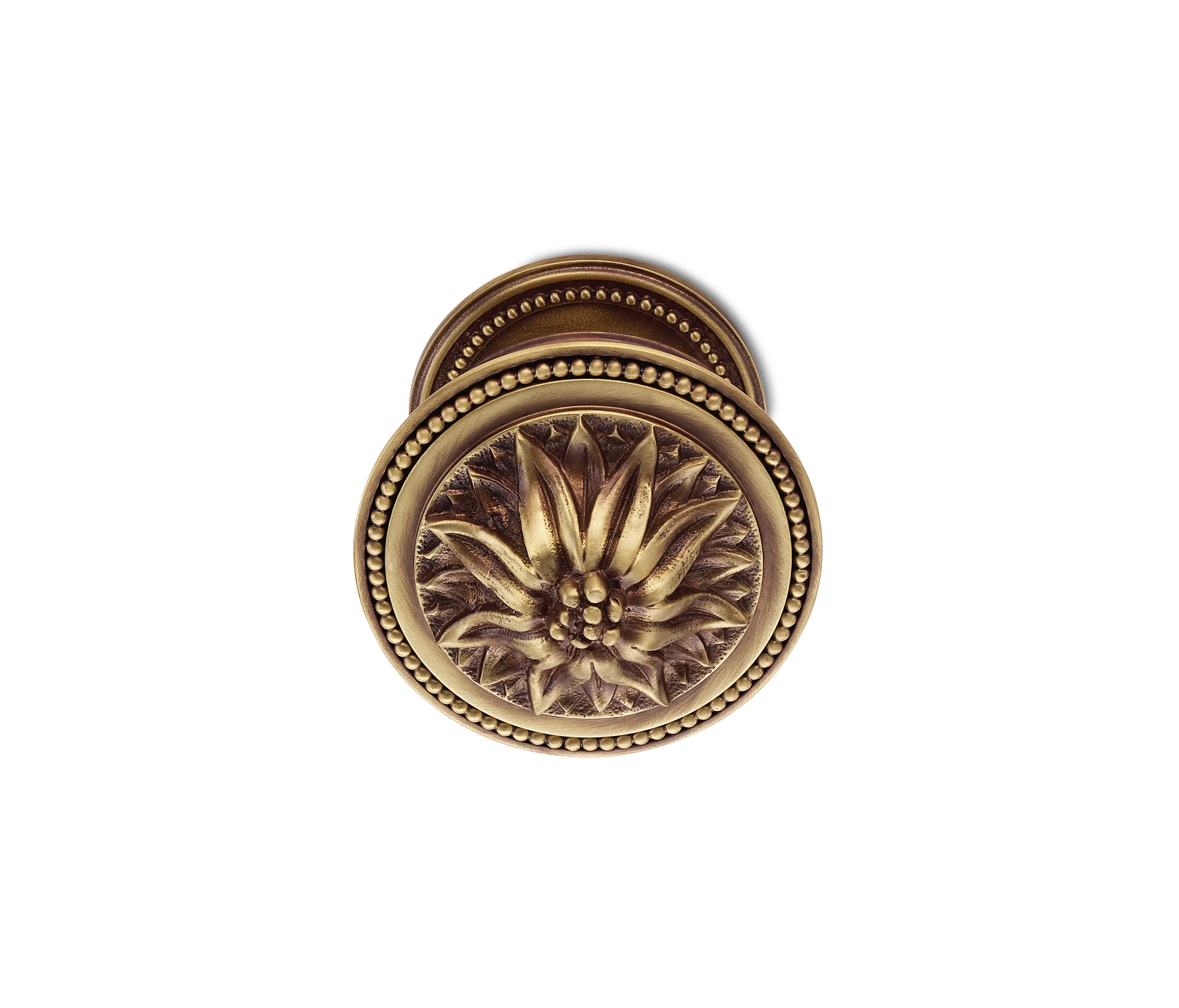 COLOMBO DESIGN - Antologhia Pomoli