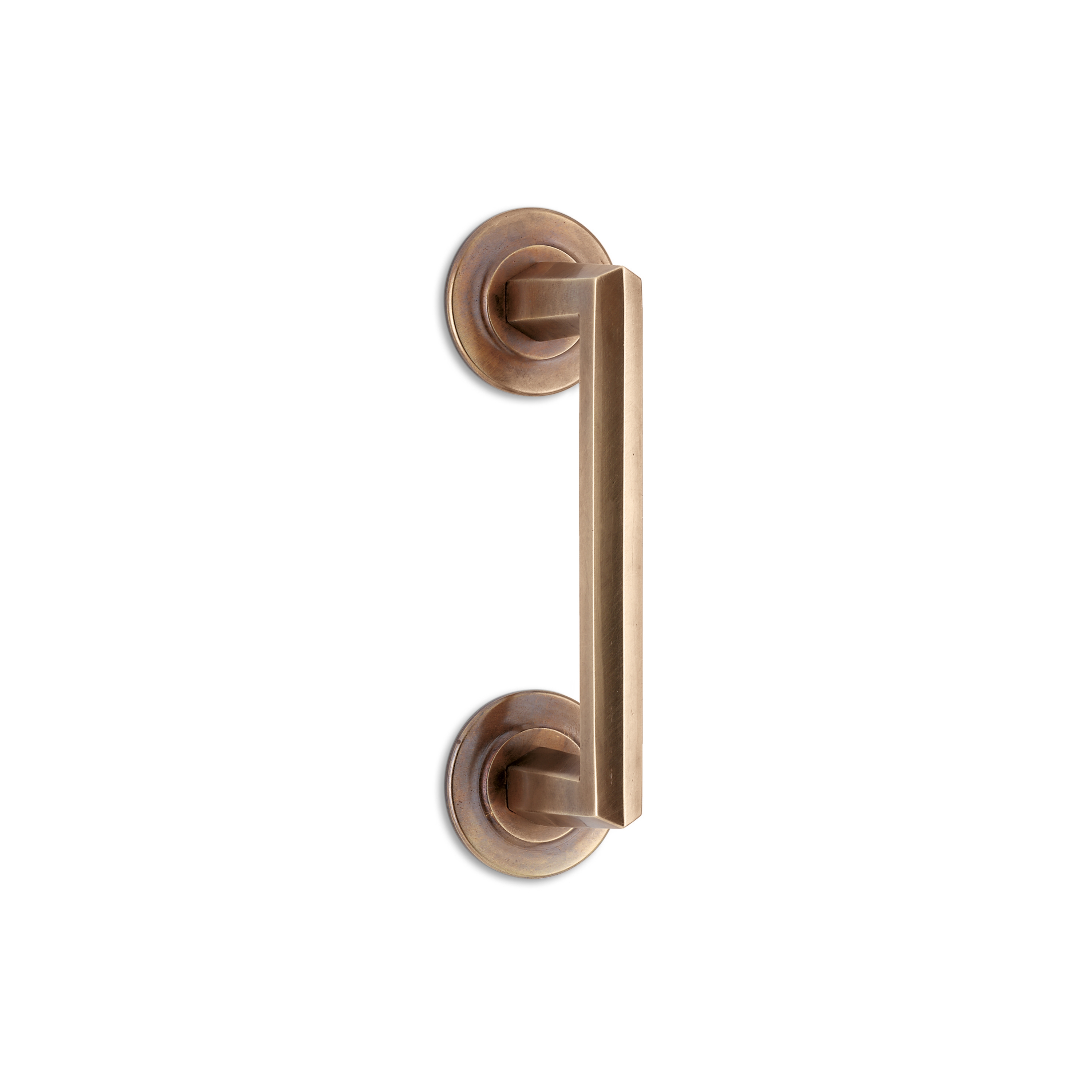 Mostra il prodotto Antologhia Maniglioni del produttore COLOMBO DESIGN