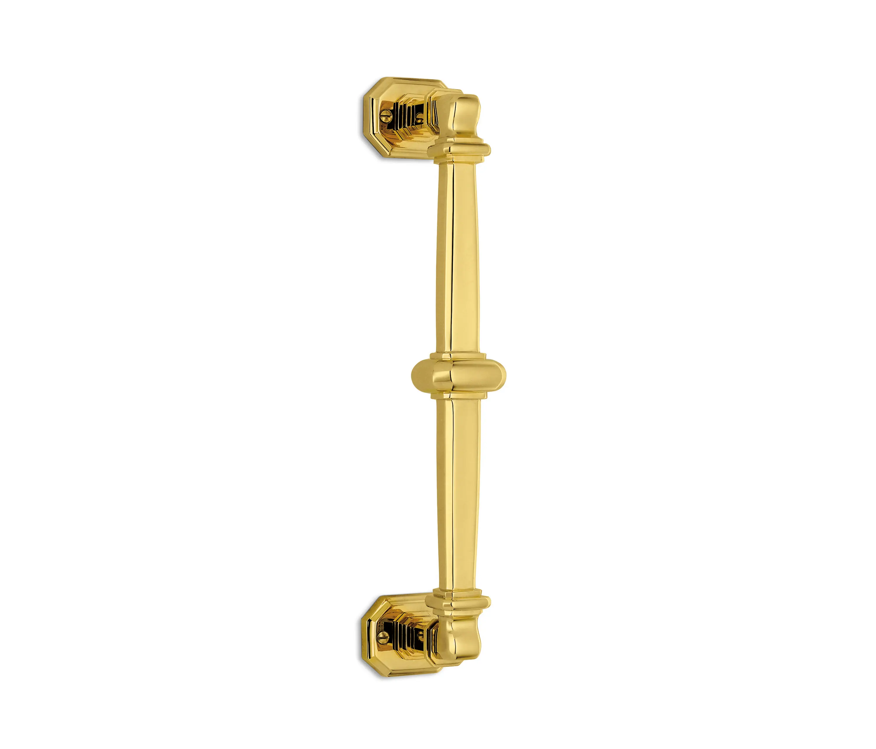 COLOMBO DESIGN - Antologhia Pulls