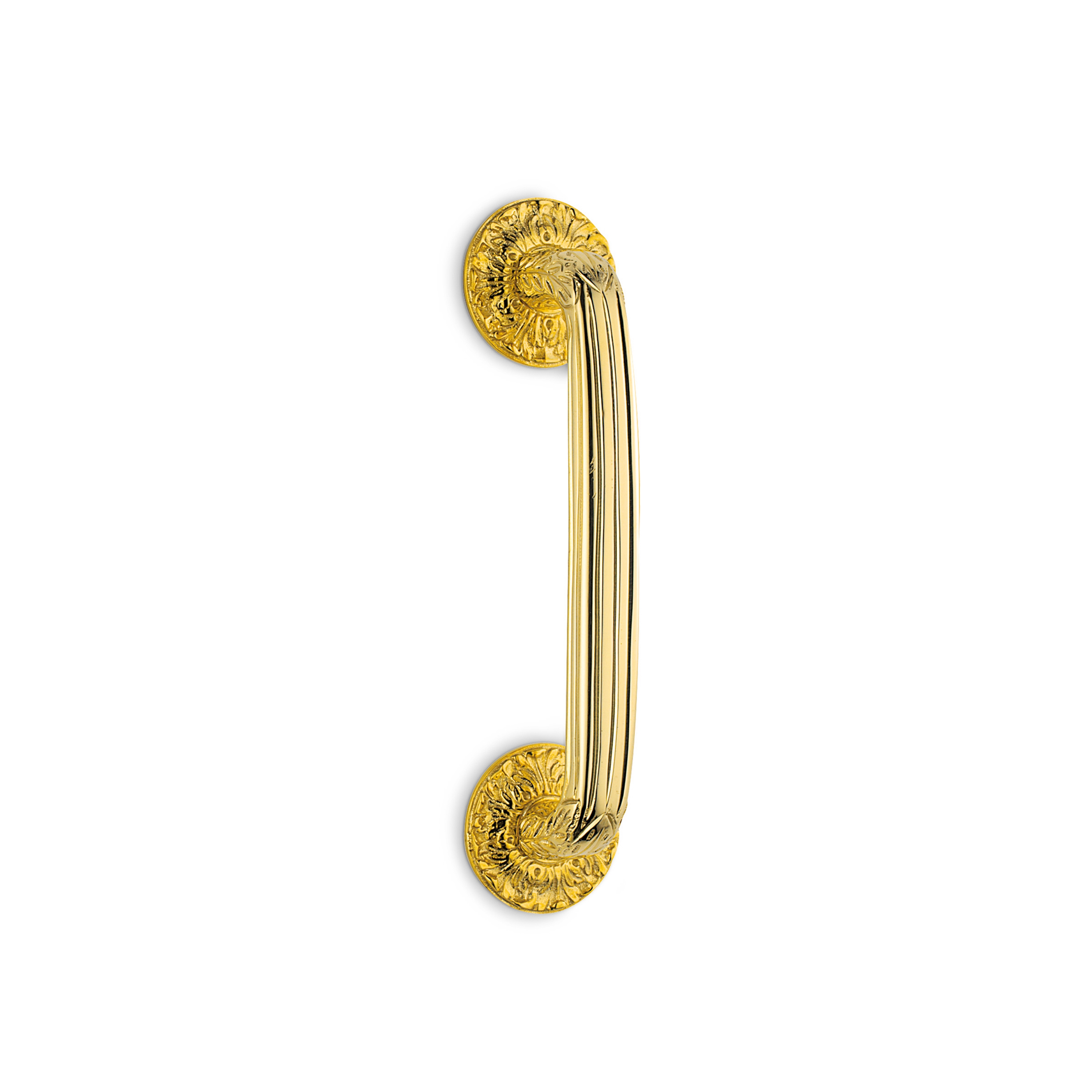 Mostra il prodotto Antologhia Maniglioni del produttore COLOMBO DESIGN