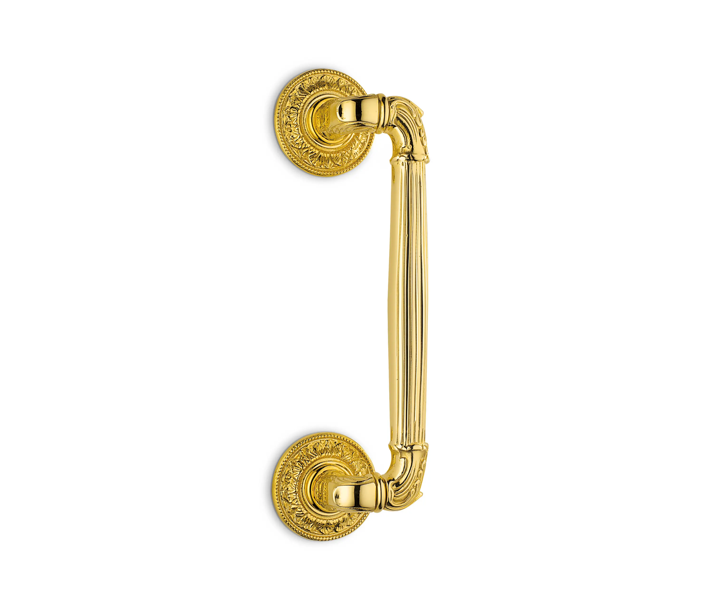 COLOMBO DESIGN - Antologhia Pulls