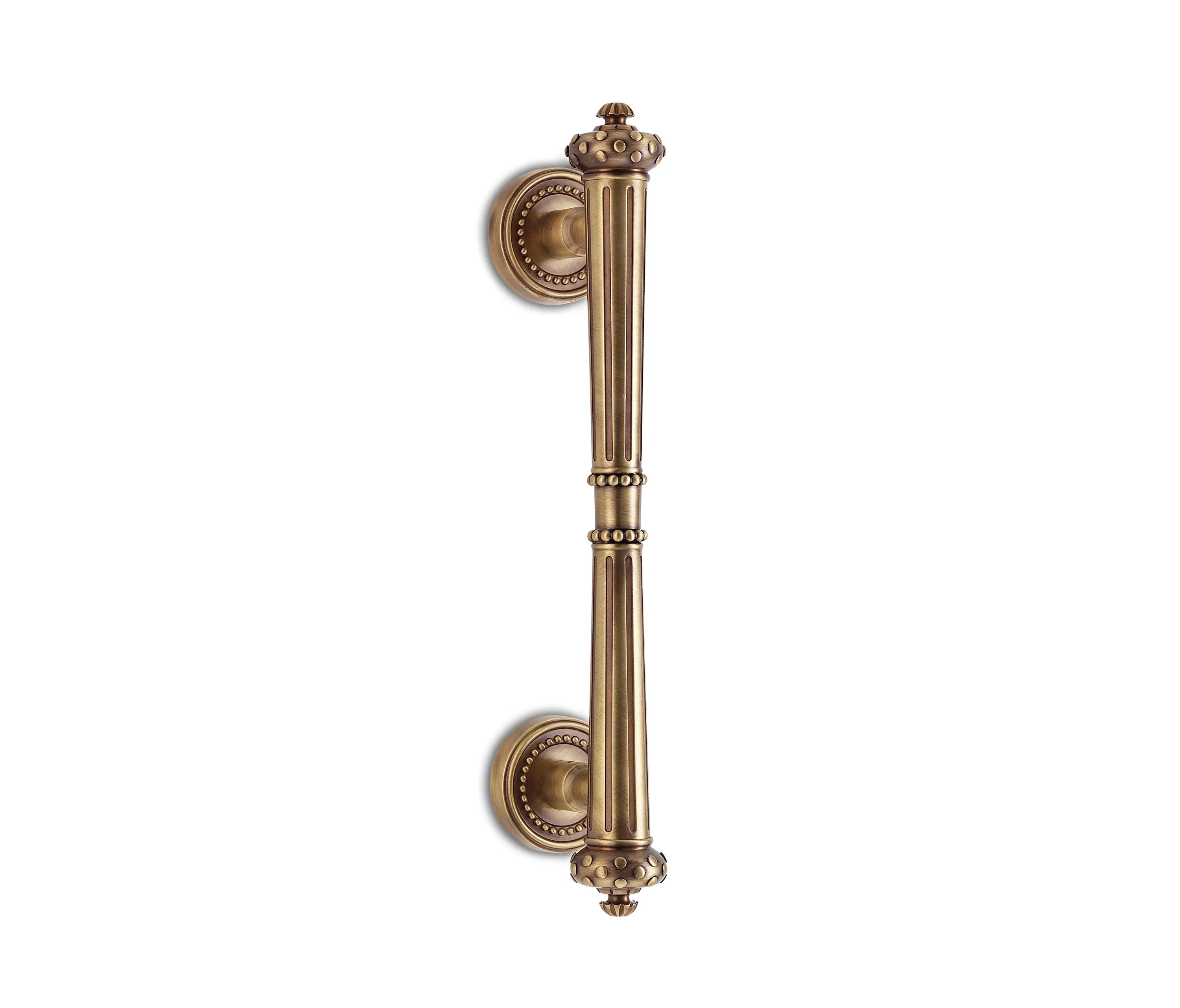 COLOMBO DESIGN - Antologhia Pulls