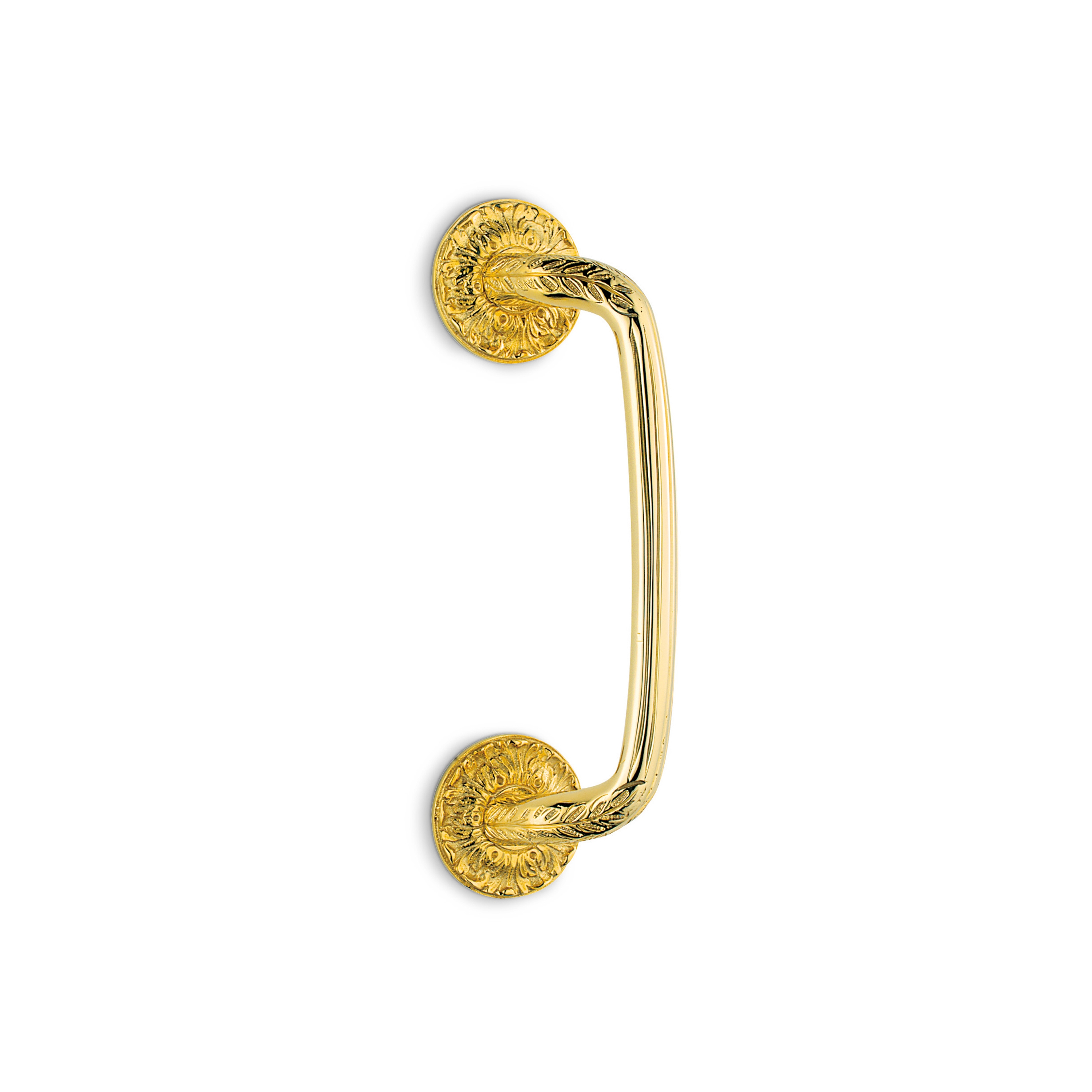 Mostra il prodotto Antologhia Maniglioni del produttore COLOMBO DESIGN