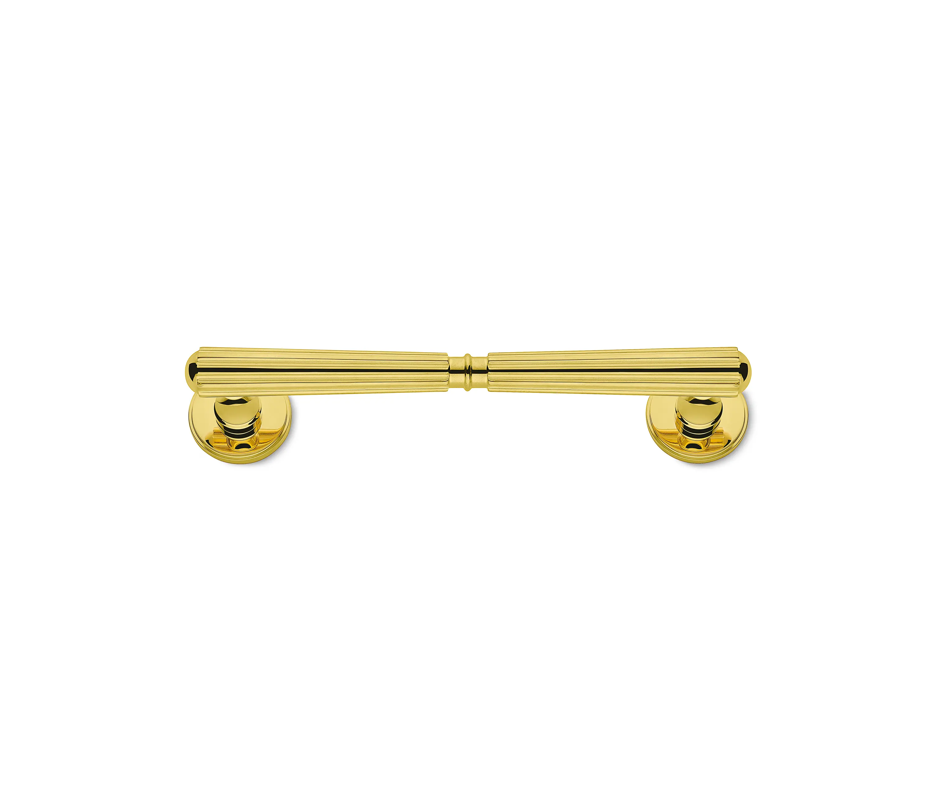 COLOMBO DESIGN - Antologhia Pulls