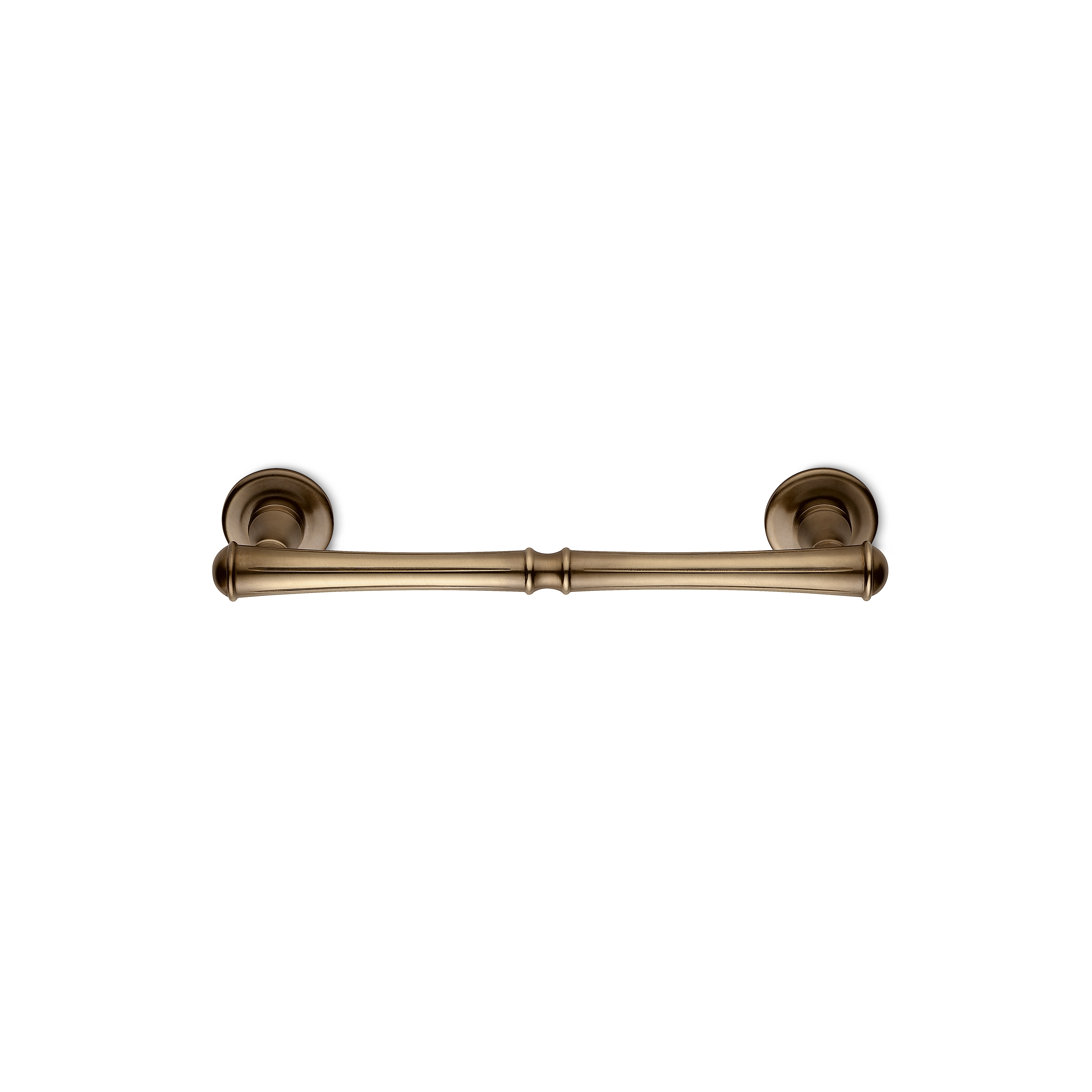 Display product Antologhia Pulls from manufacturer COLOMBO DESIGN
