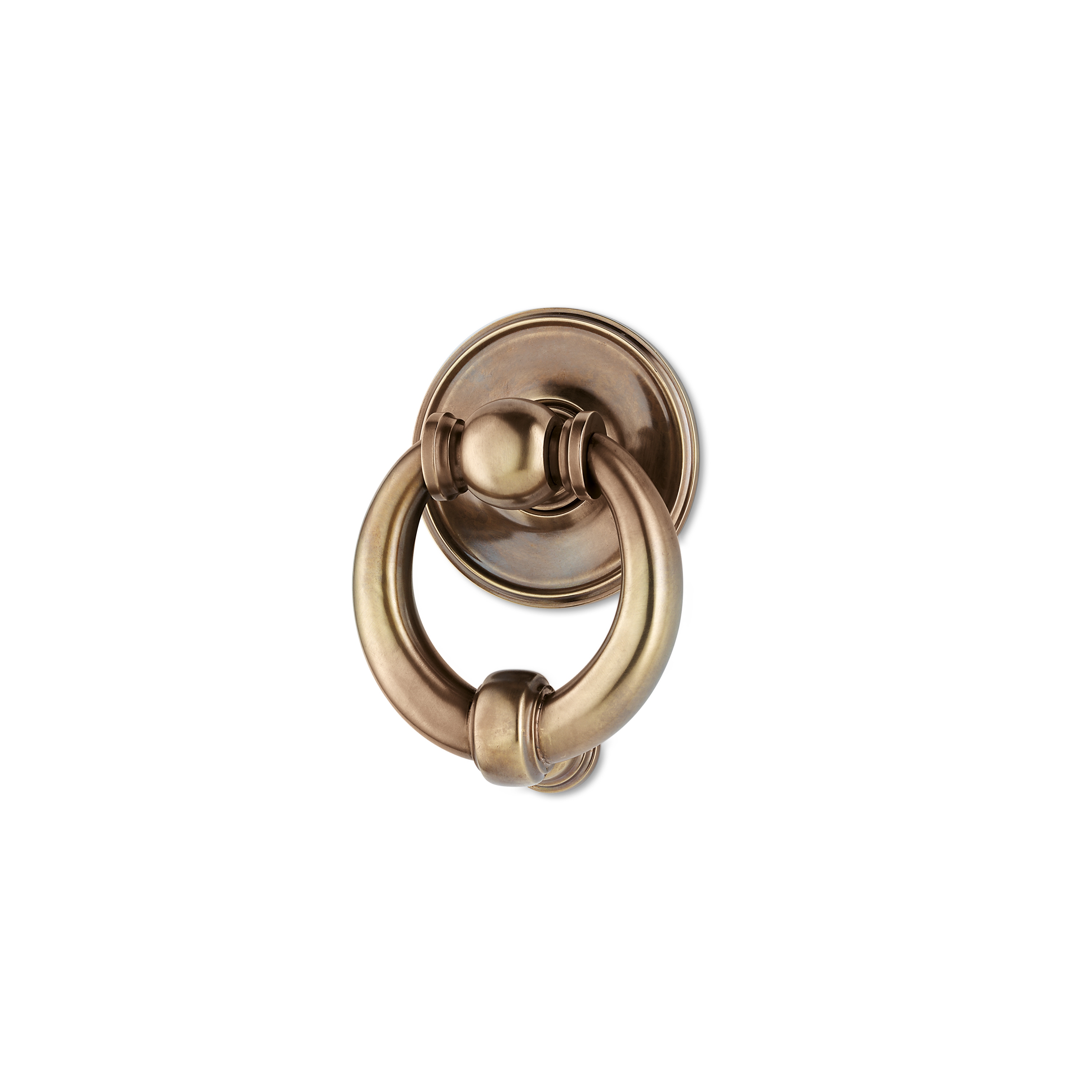 Afficher le produit Antologhia Door Knockers du fabricant COLOMBO DESIGN