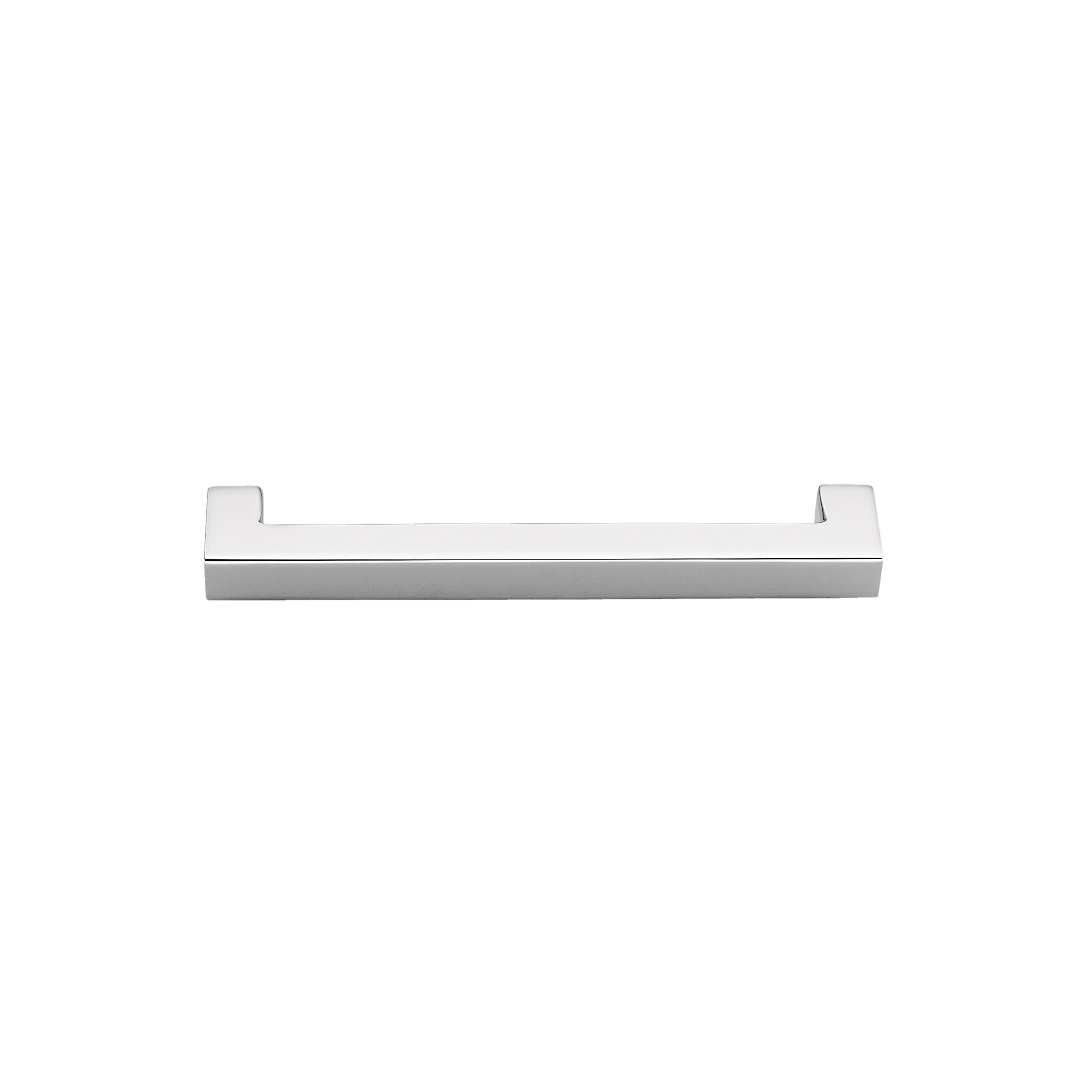 Display product F101 from manufacturer COLOMBO DESIGN