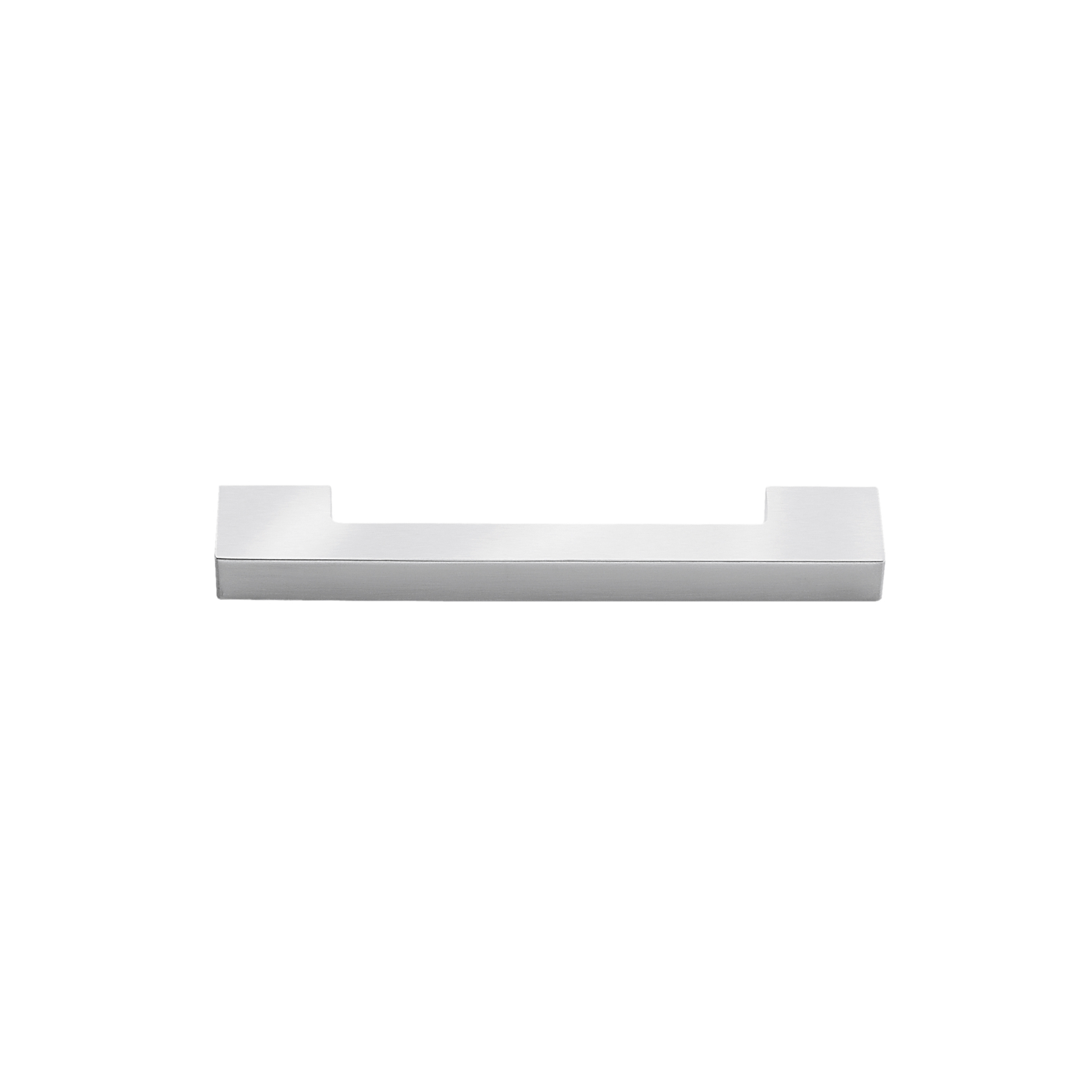 Display product F102 from manufacturer COLOMBO DESIGN