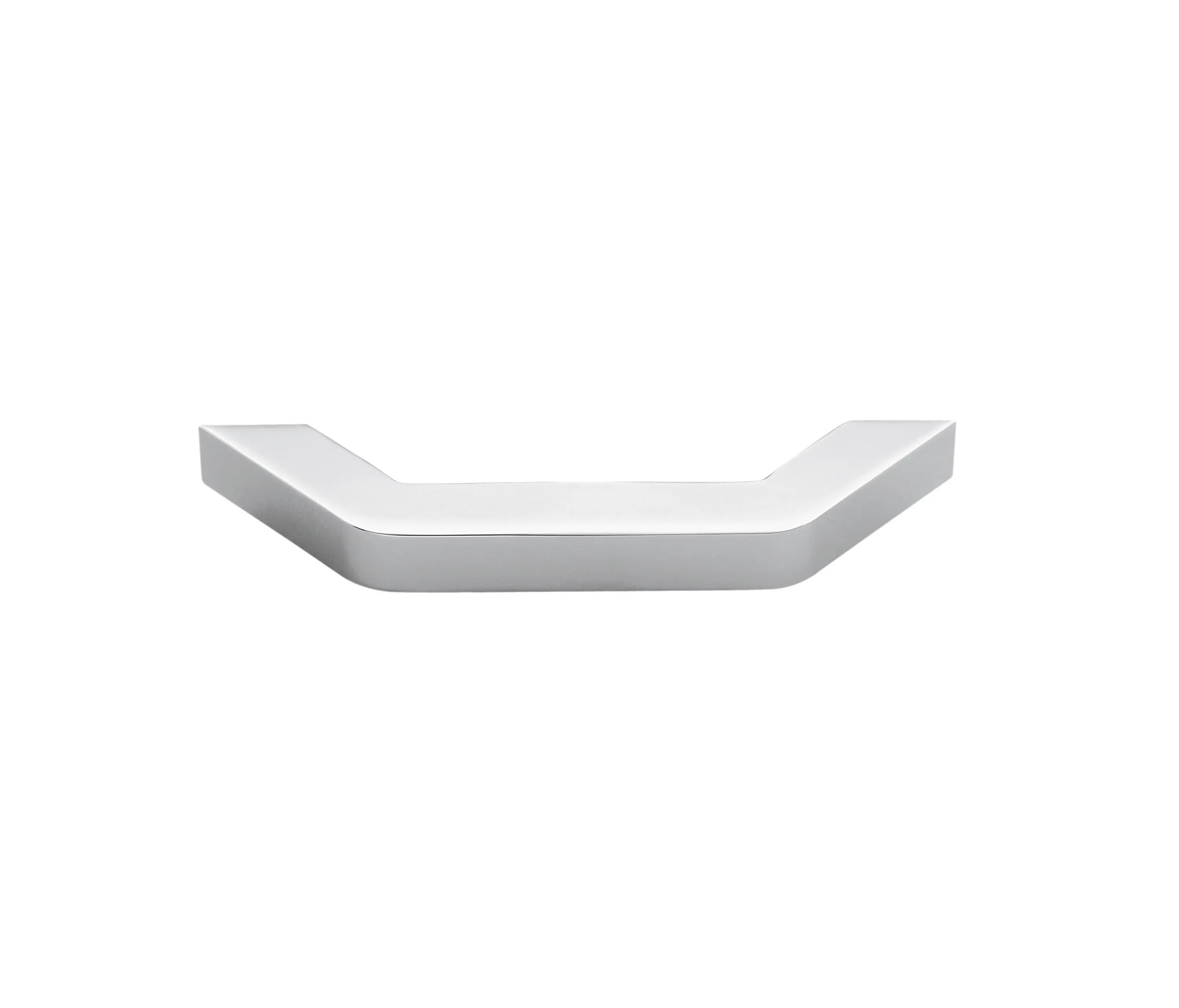 COLOMBO DESIGN - F103