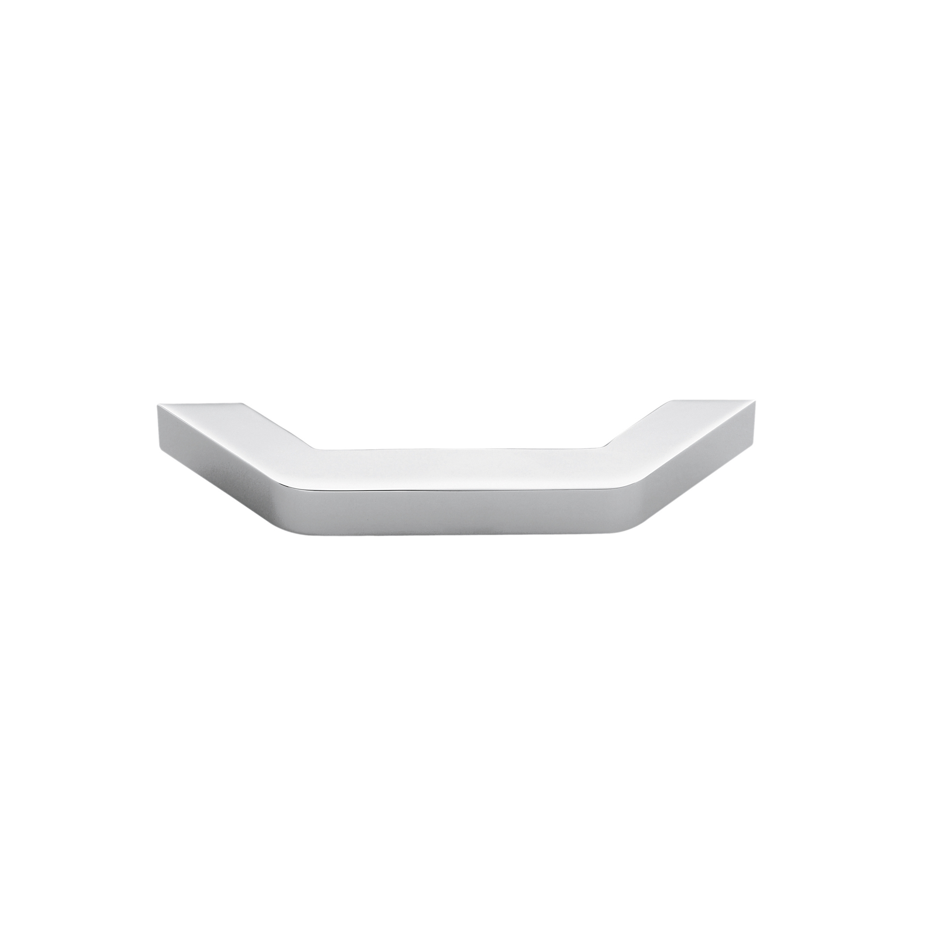 Display product F103 from manufacturer COLOMBO DESIGN