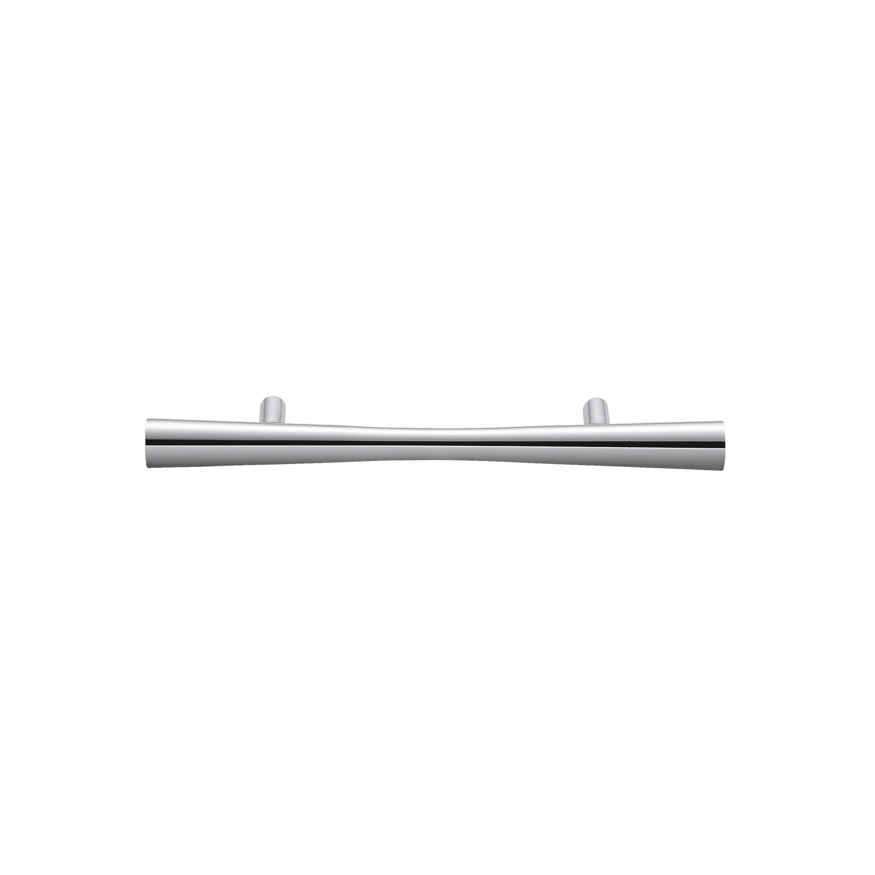 Display product F104 from manufacturer COLOMBO DESIGN