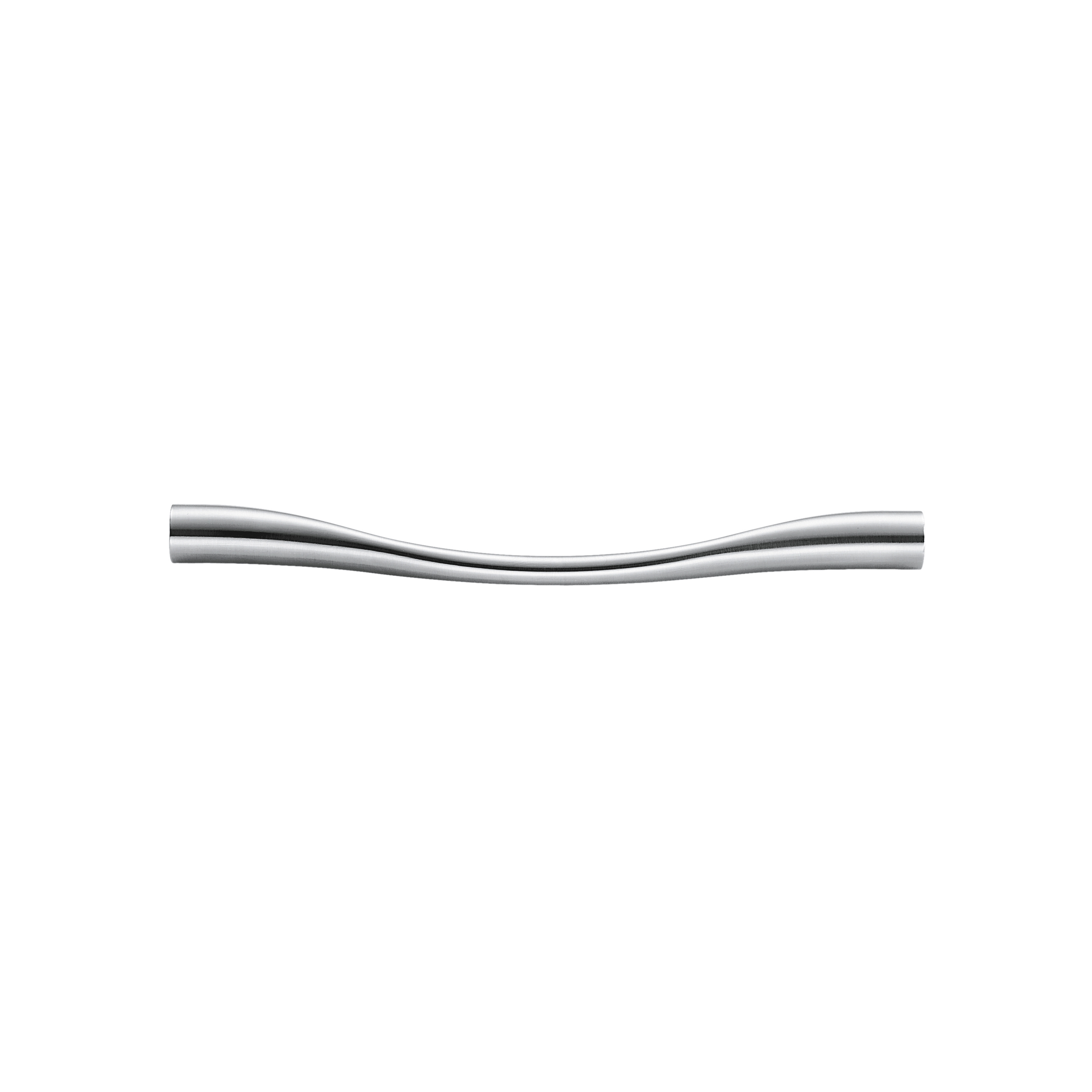 Display product F105 from manufacturer COLOMBO DESIGN