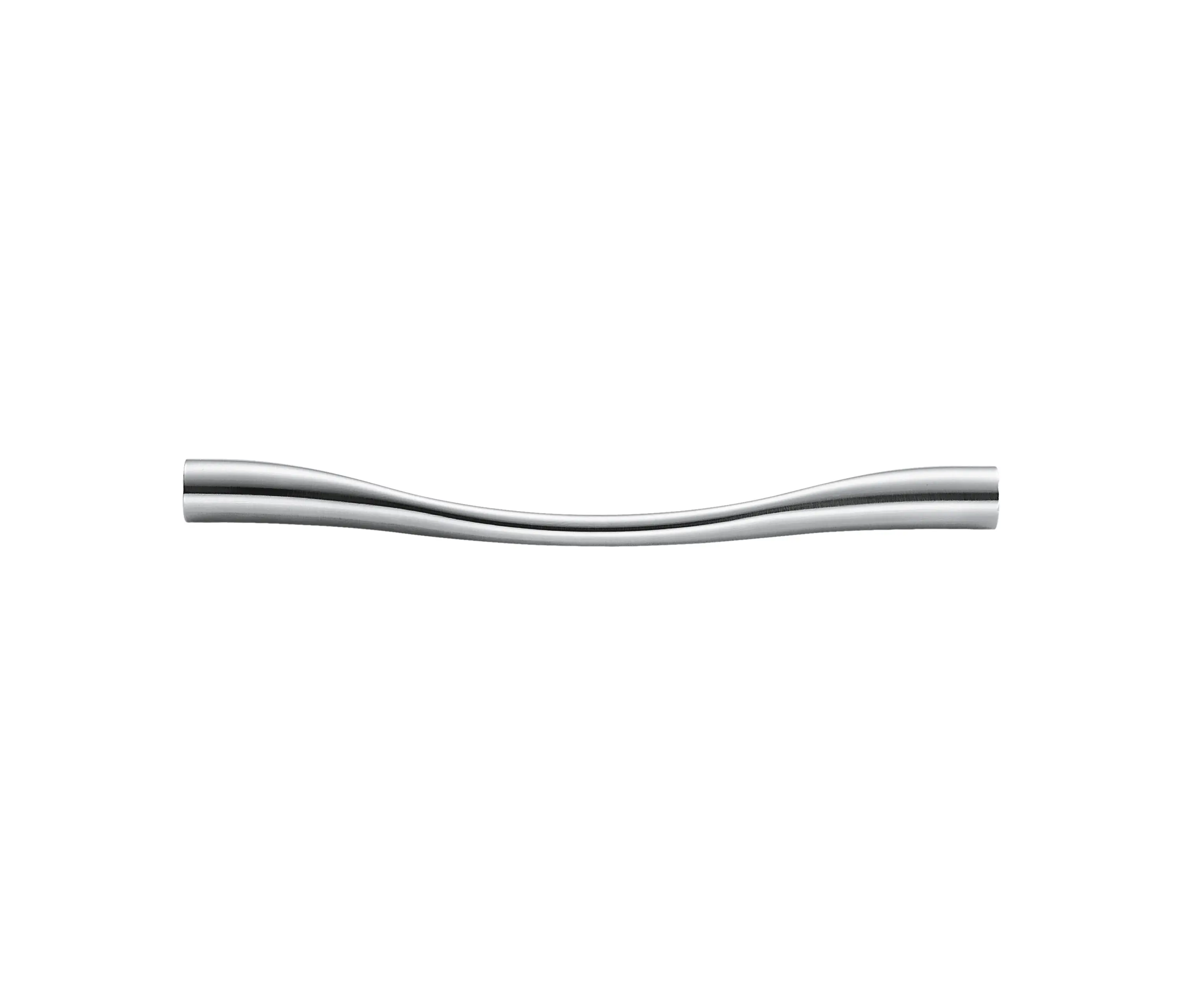 COLOMBO DESIGN - F105