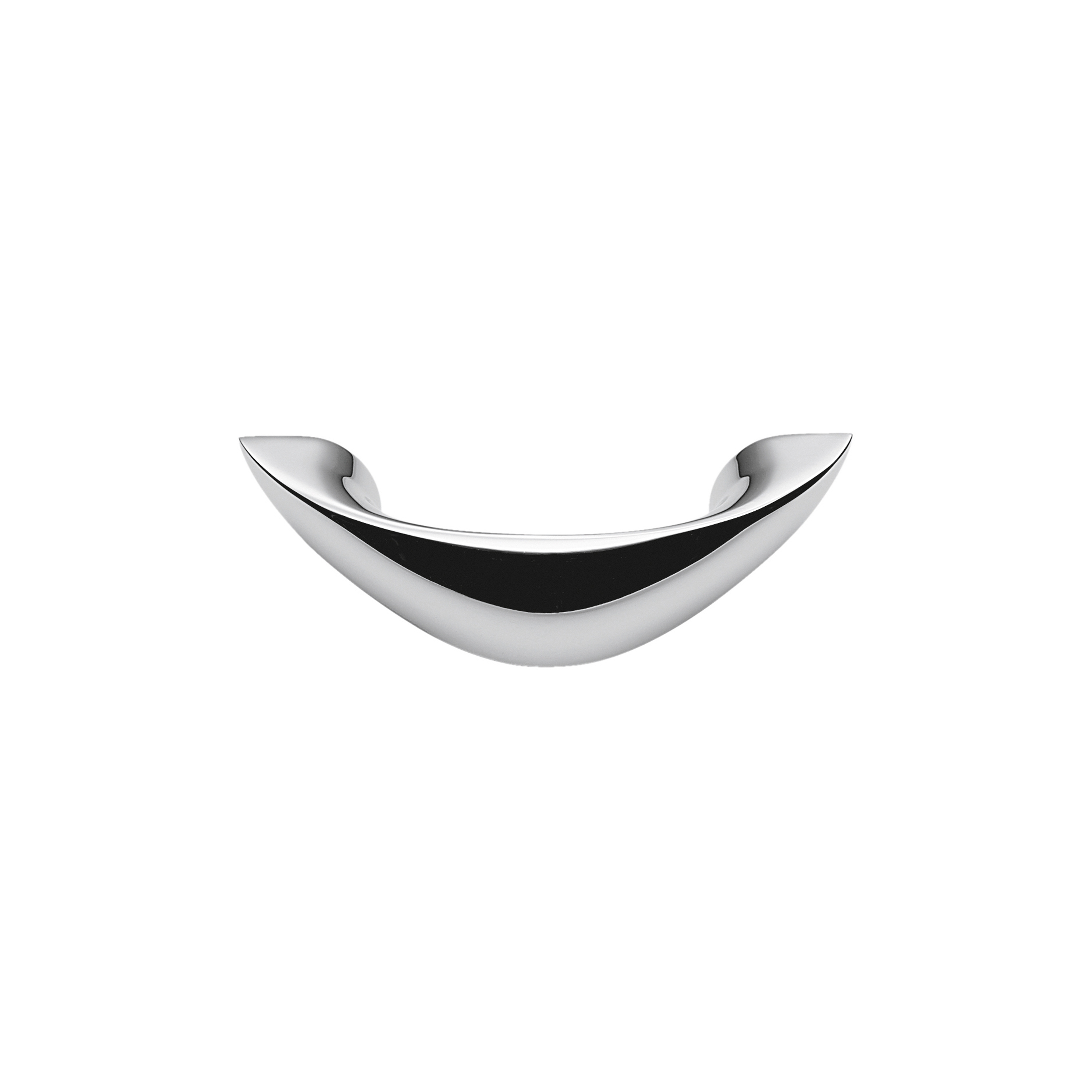 Display product F106 from manufacturer COLOMBO DESIGN
