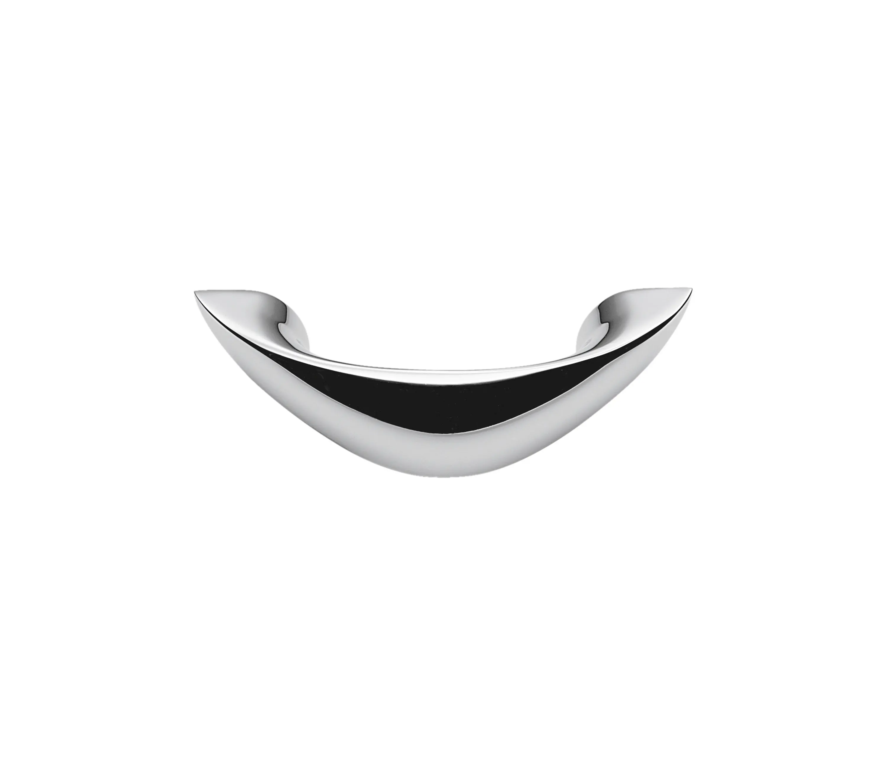COLOMBO DESIGN - F106