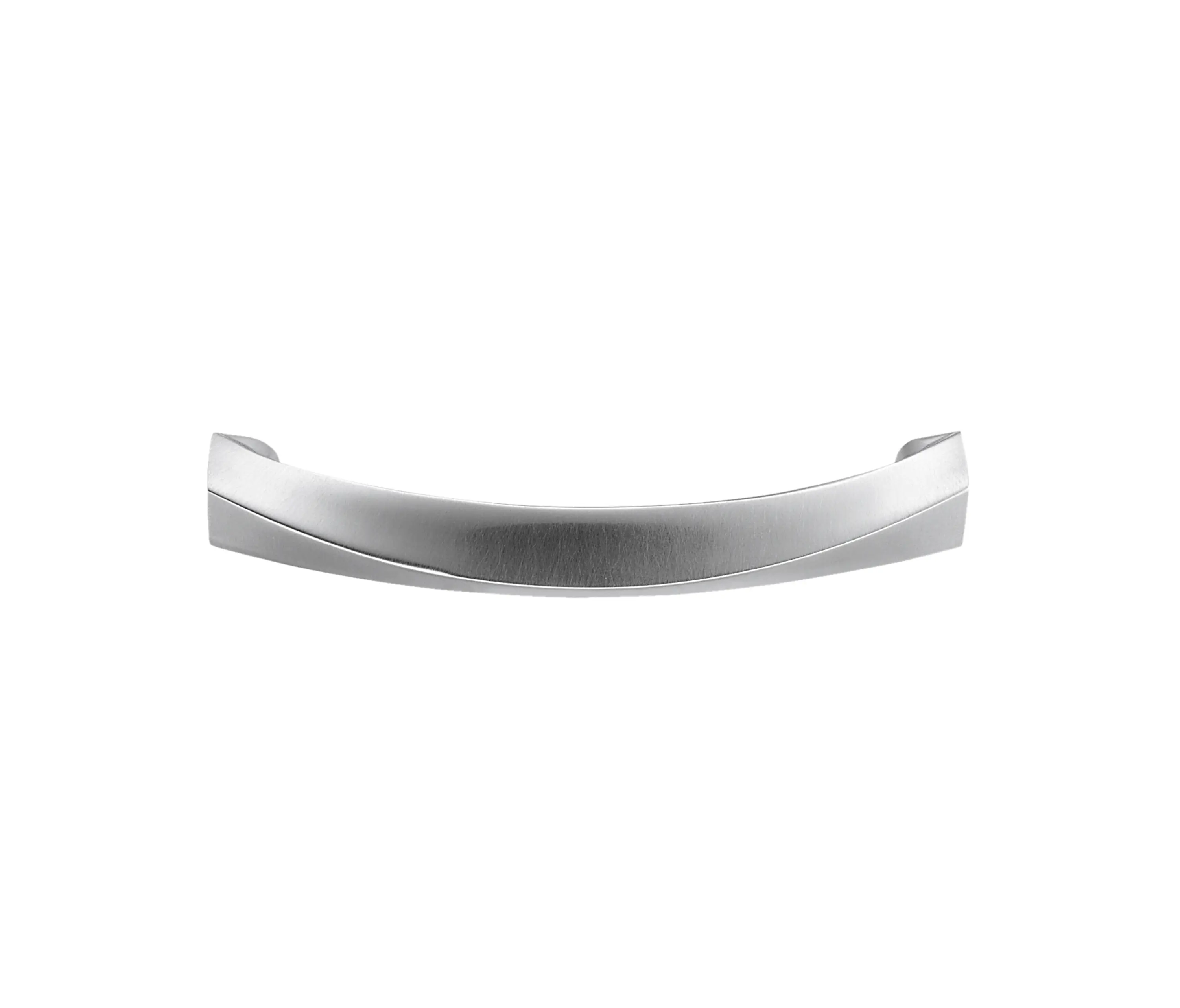 COLOMBO DESIGN - F107