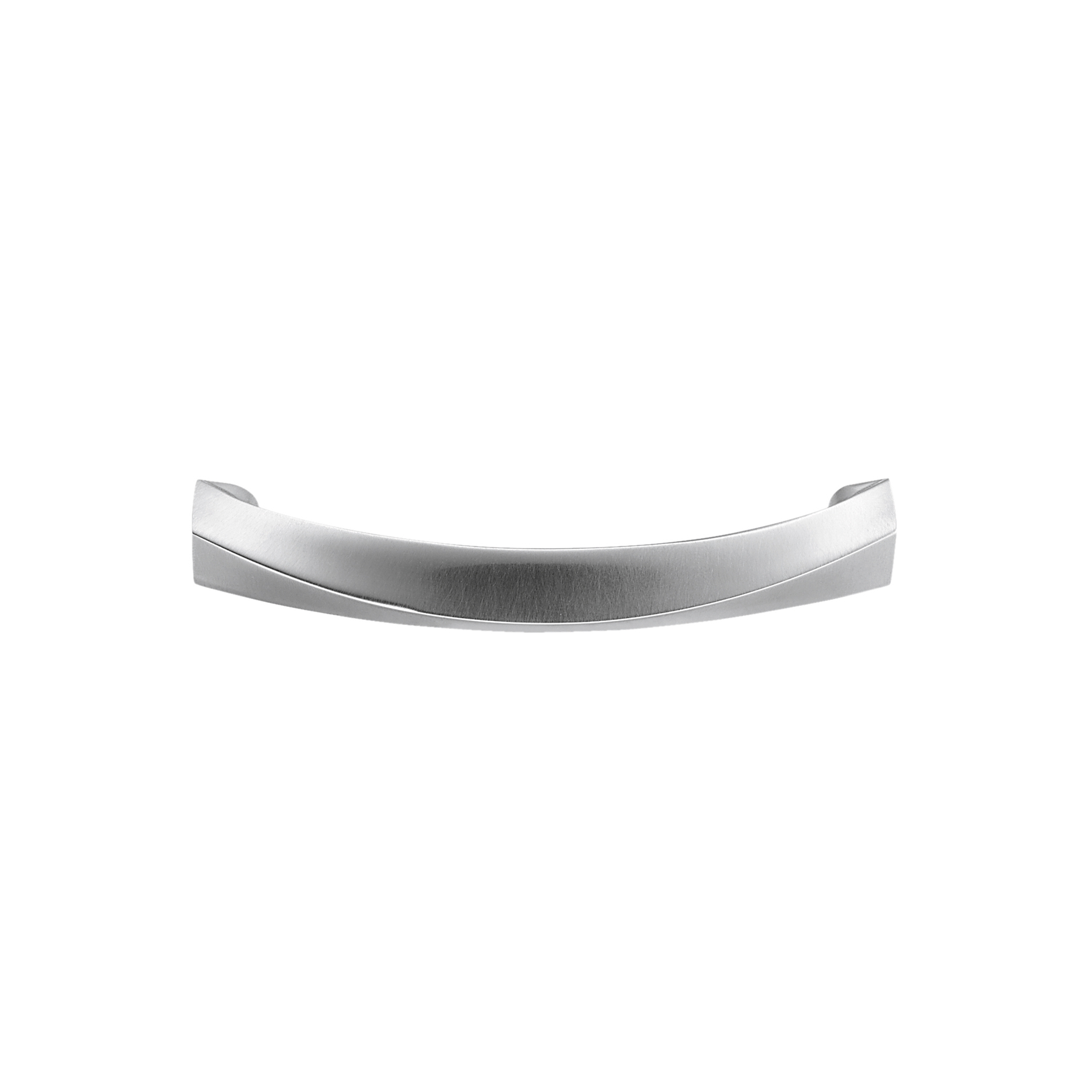 Display product F107 from manufacturer COLOMBO DESIGN