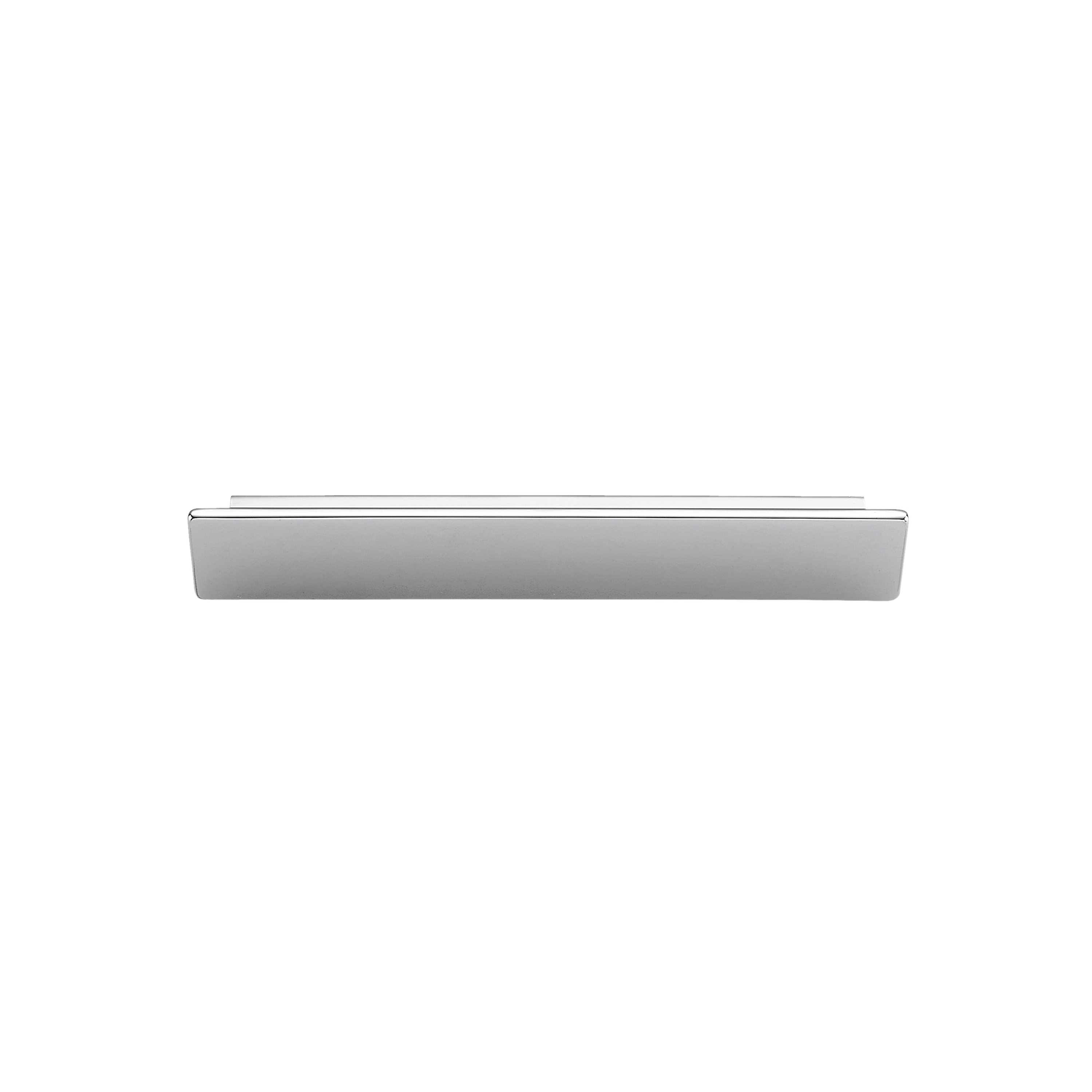 Display product F108 from manufacturer COLOMBO DESIGN