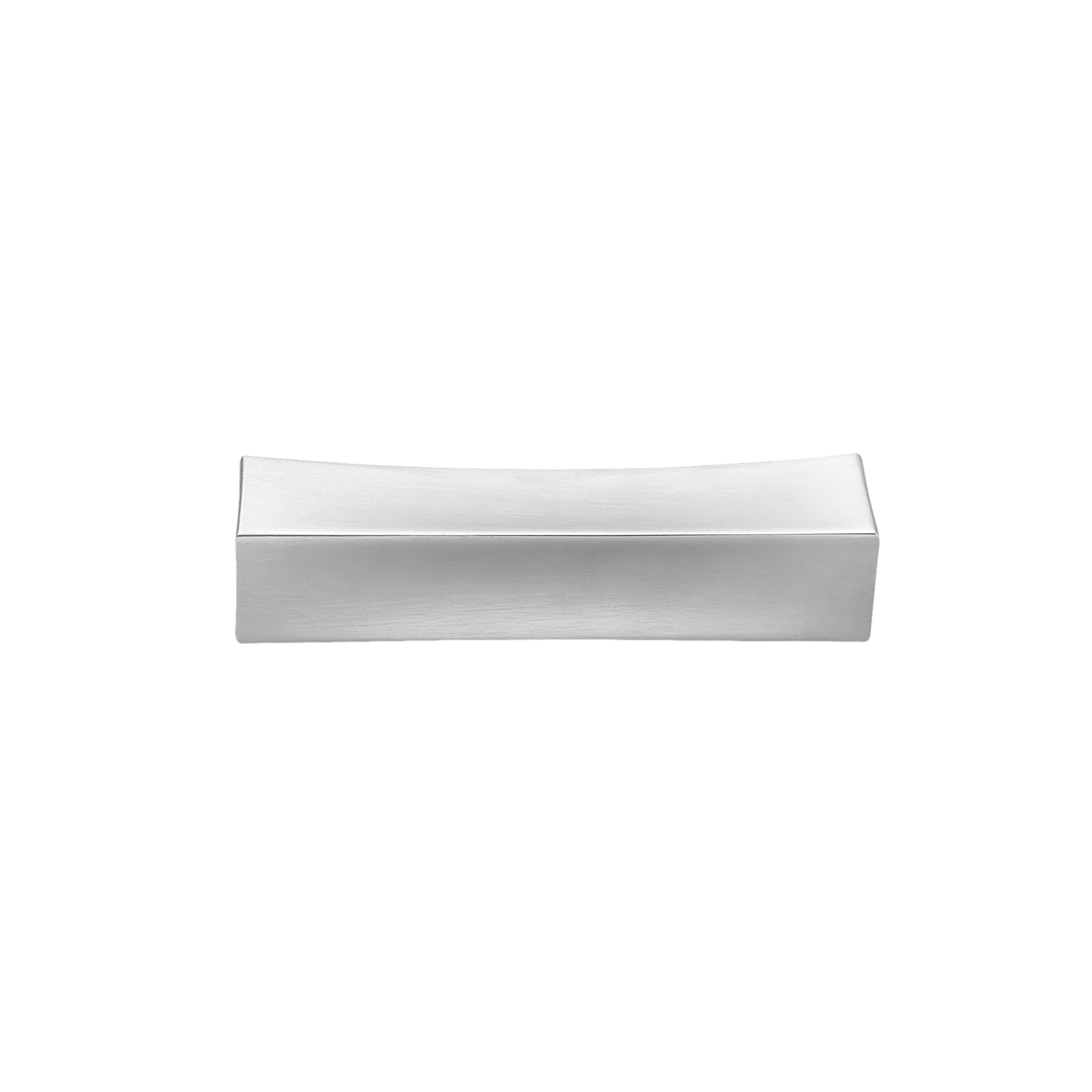 Display product F114 from manufacturer COLOMBO DESIGN