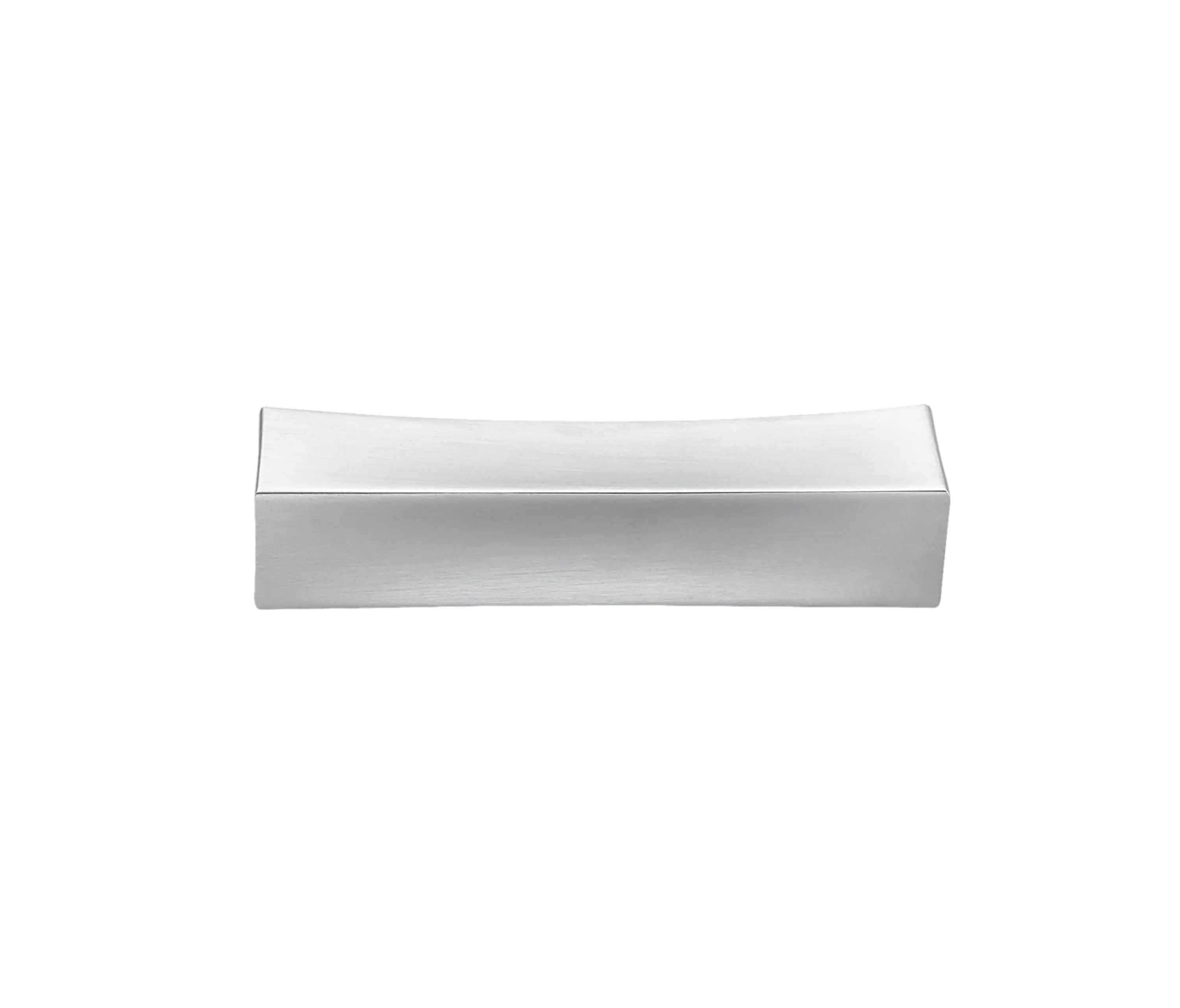 COLOMBO DESIGN - F114
