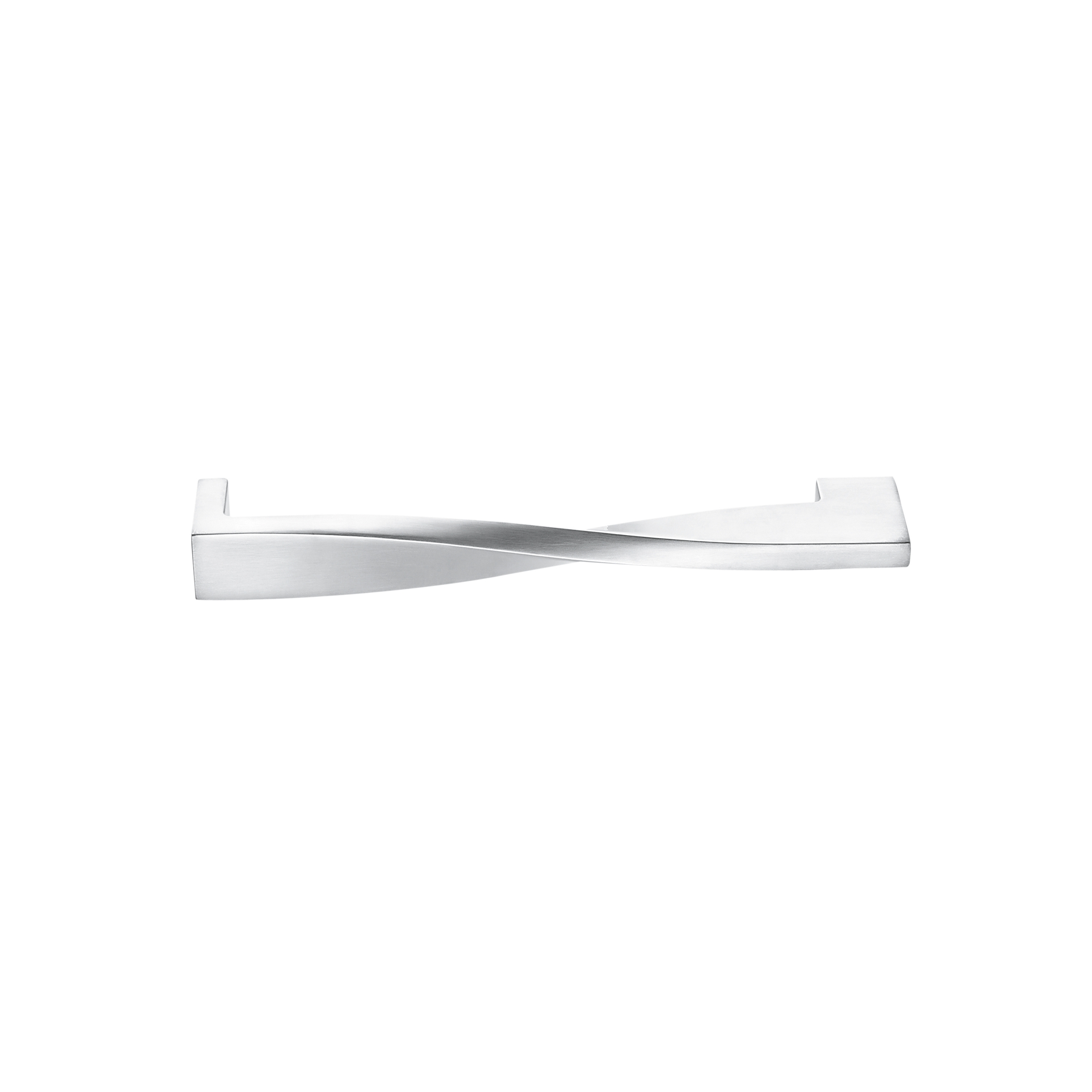 Display product F118 from manufacturer COLOMBO DESIGN