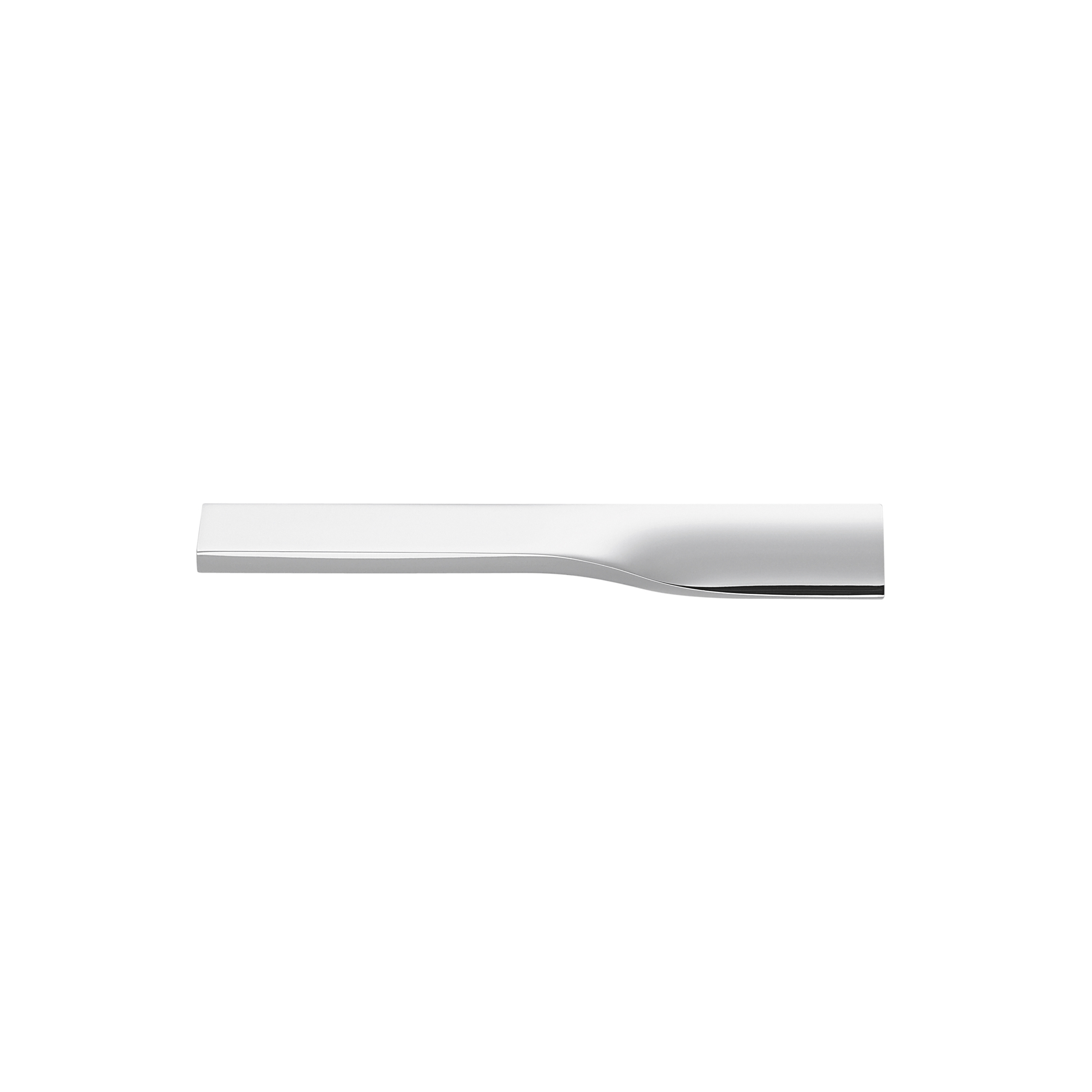 Display product F120 DX/SX from manufacturer COLOMBO DESIGN