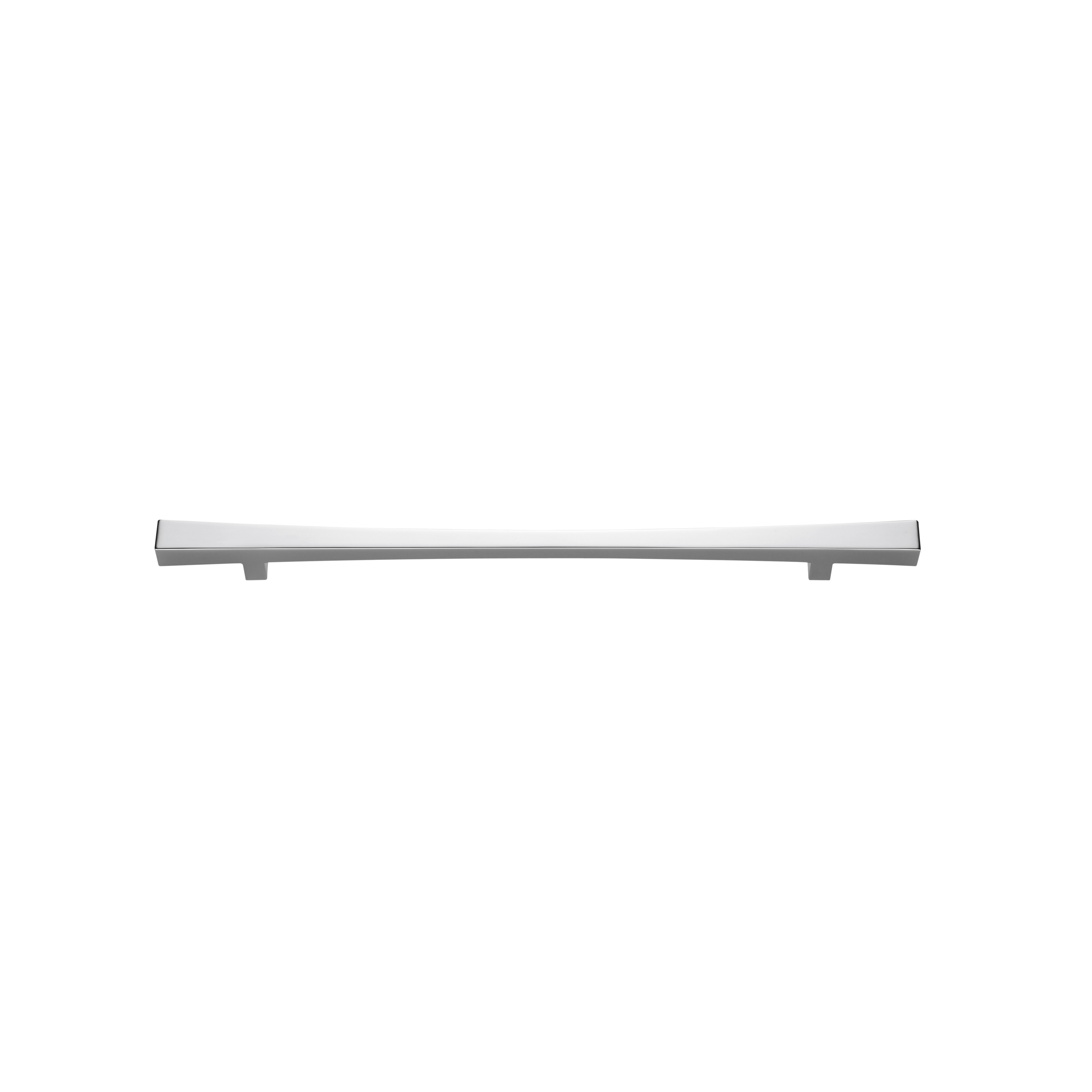 Display product F124 from manufacturer COLOMBO DESIGN