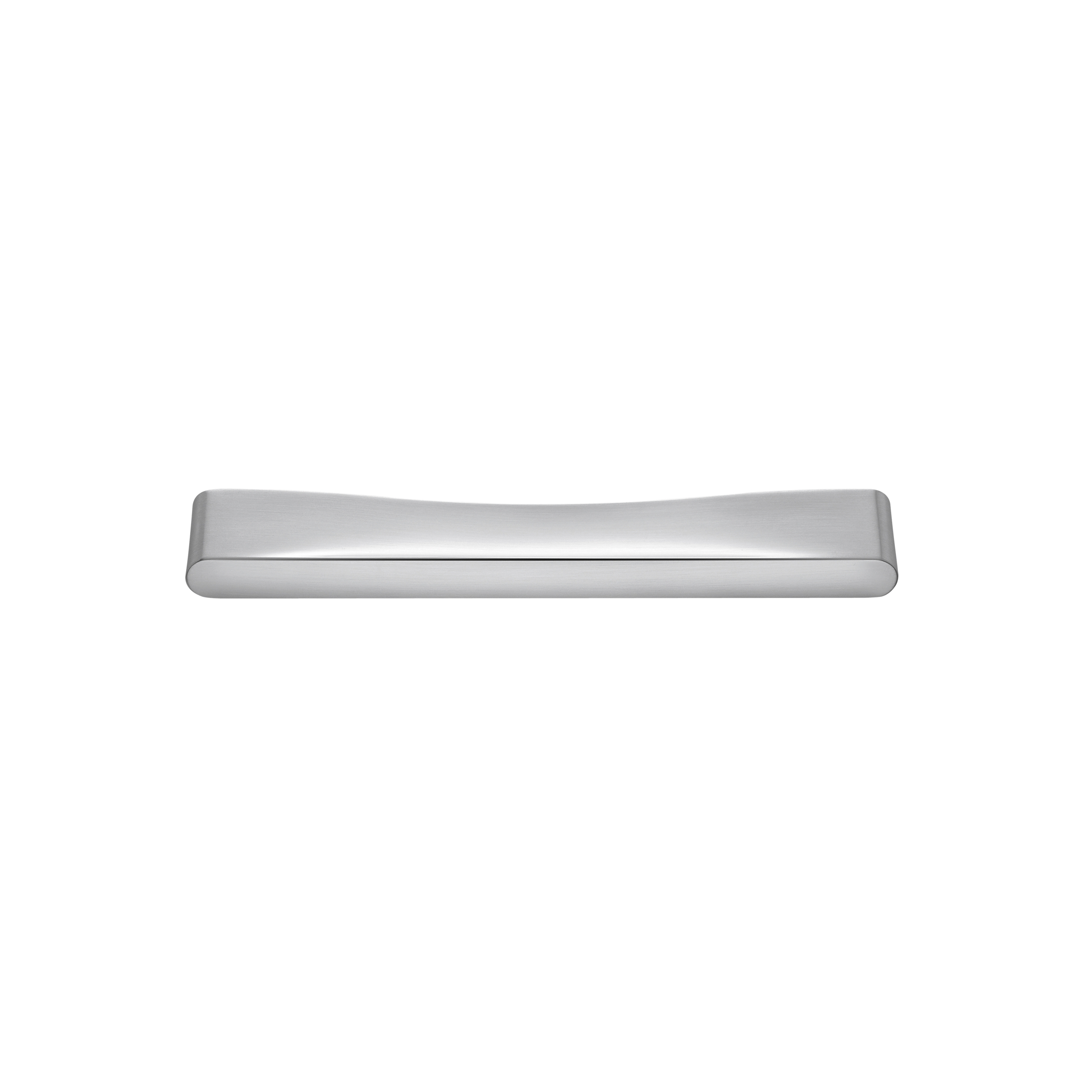 Display product F125 from manufacturer COLOMBO DESIGN