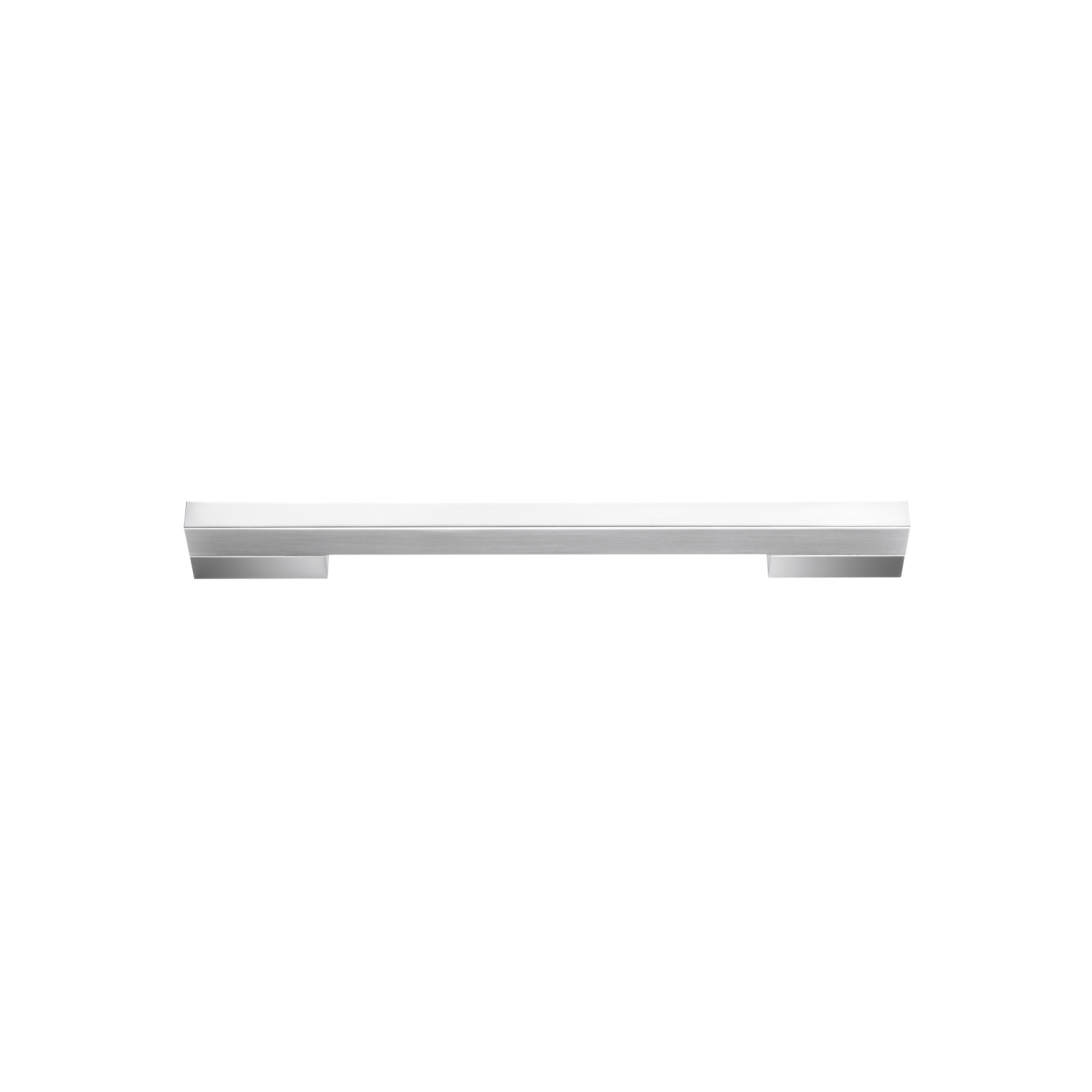 Display product F126 from manufacturer COLOMBO DESIGN