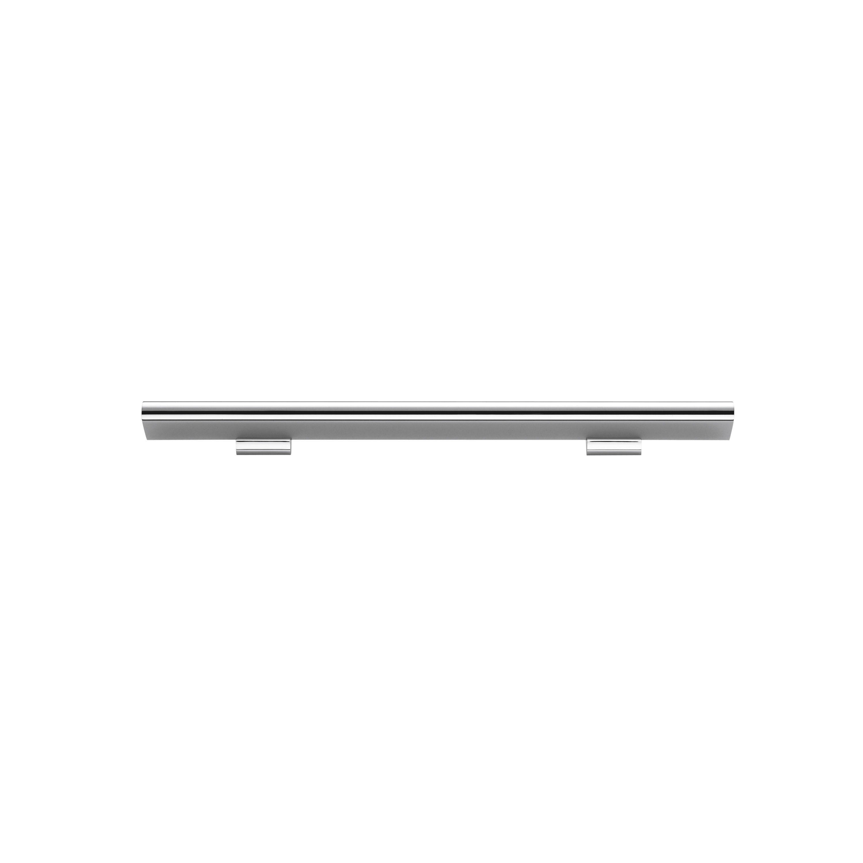 Display product F127 from manufacturer COLOMBO DESIGN